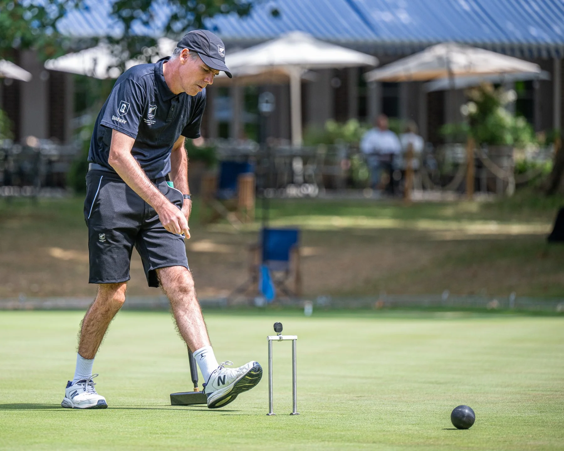 Mac Rob Day 1 USA NZ Doubles-47.jpg