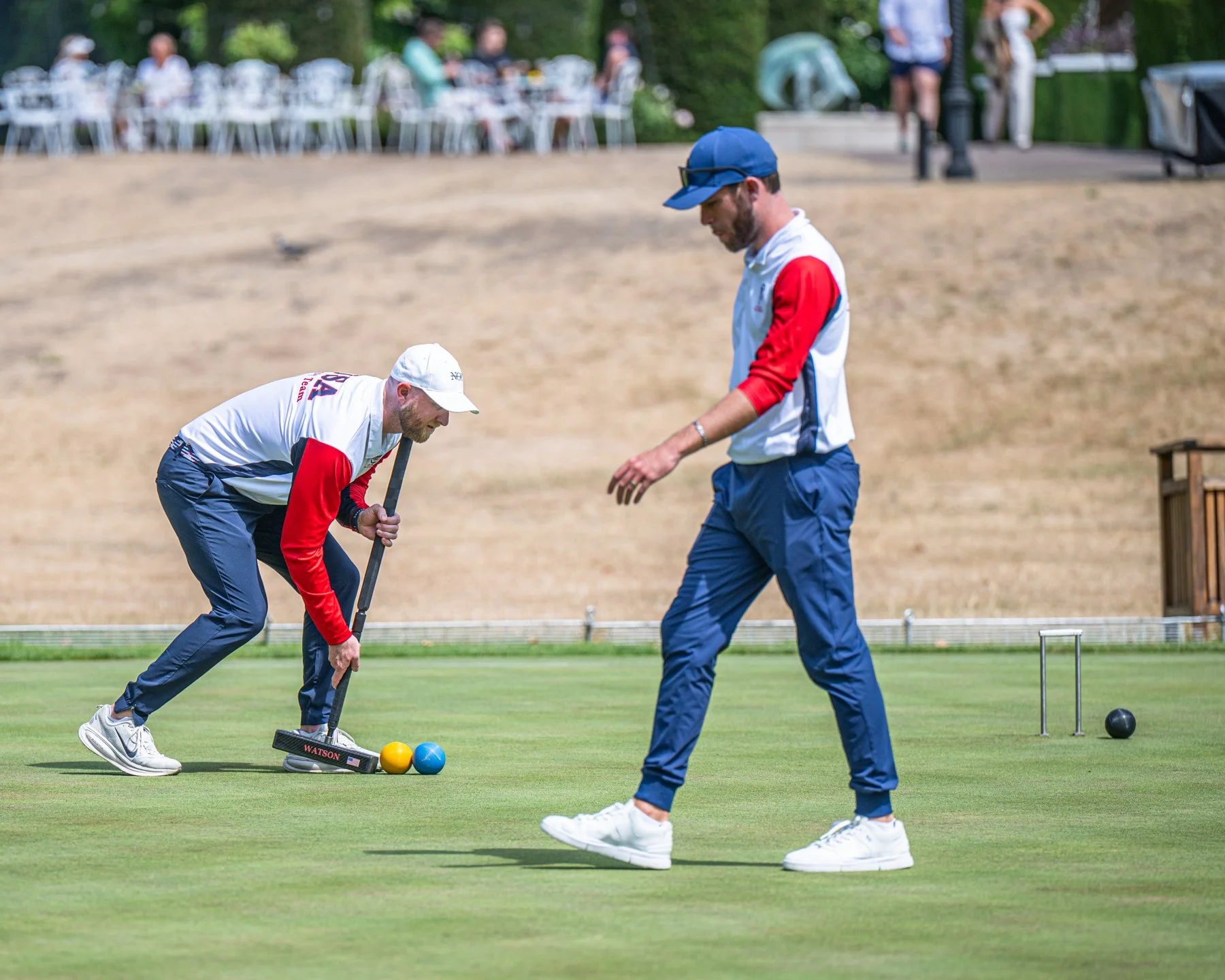 Mac Rob Day 1 USA NZ Doubles-48.jpg