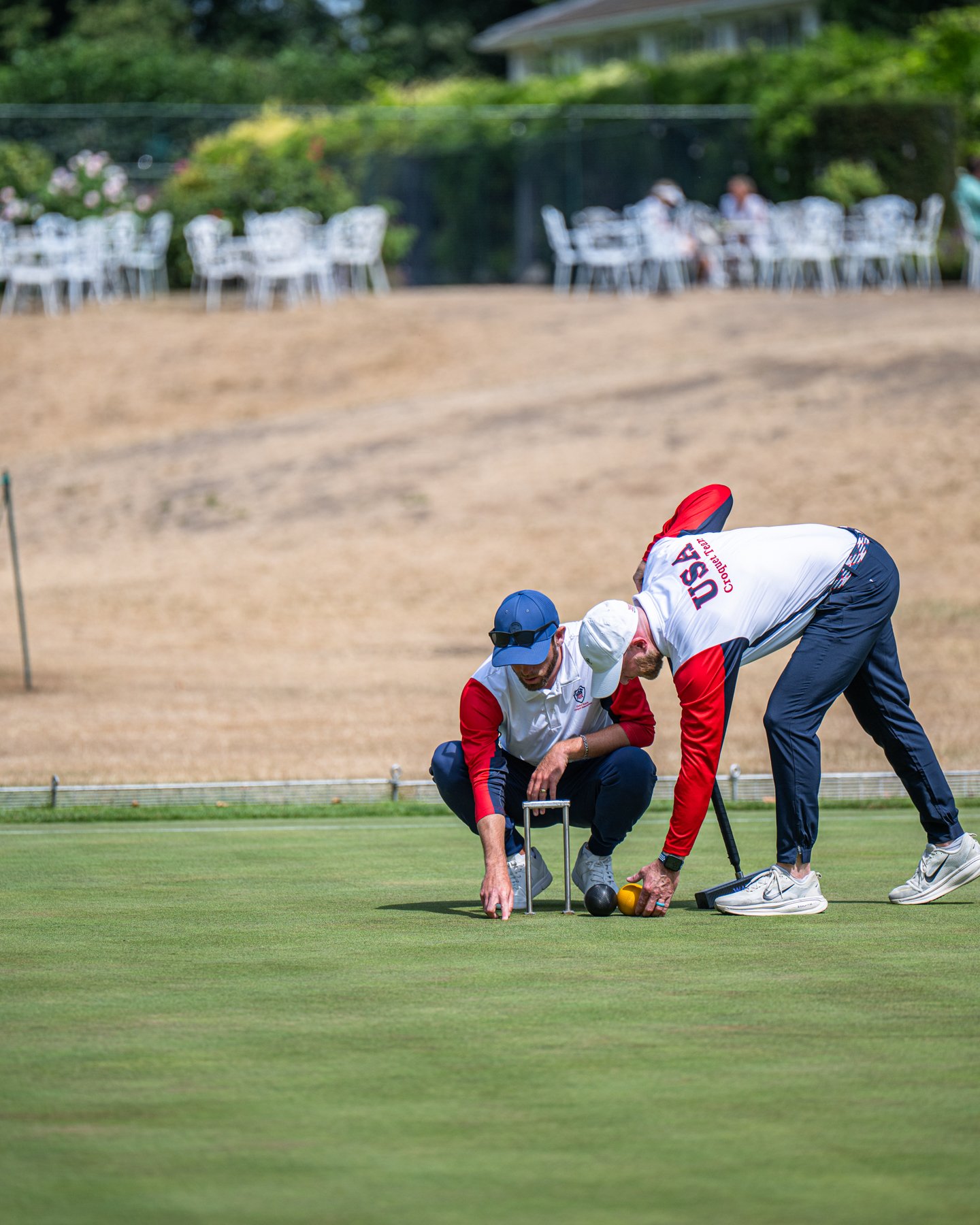 Mac Rob Day 1 USA NZ Doubles-49.jpg