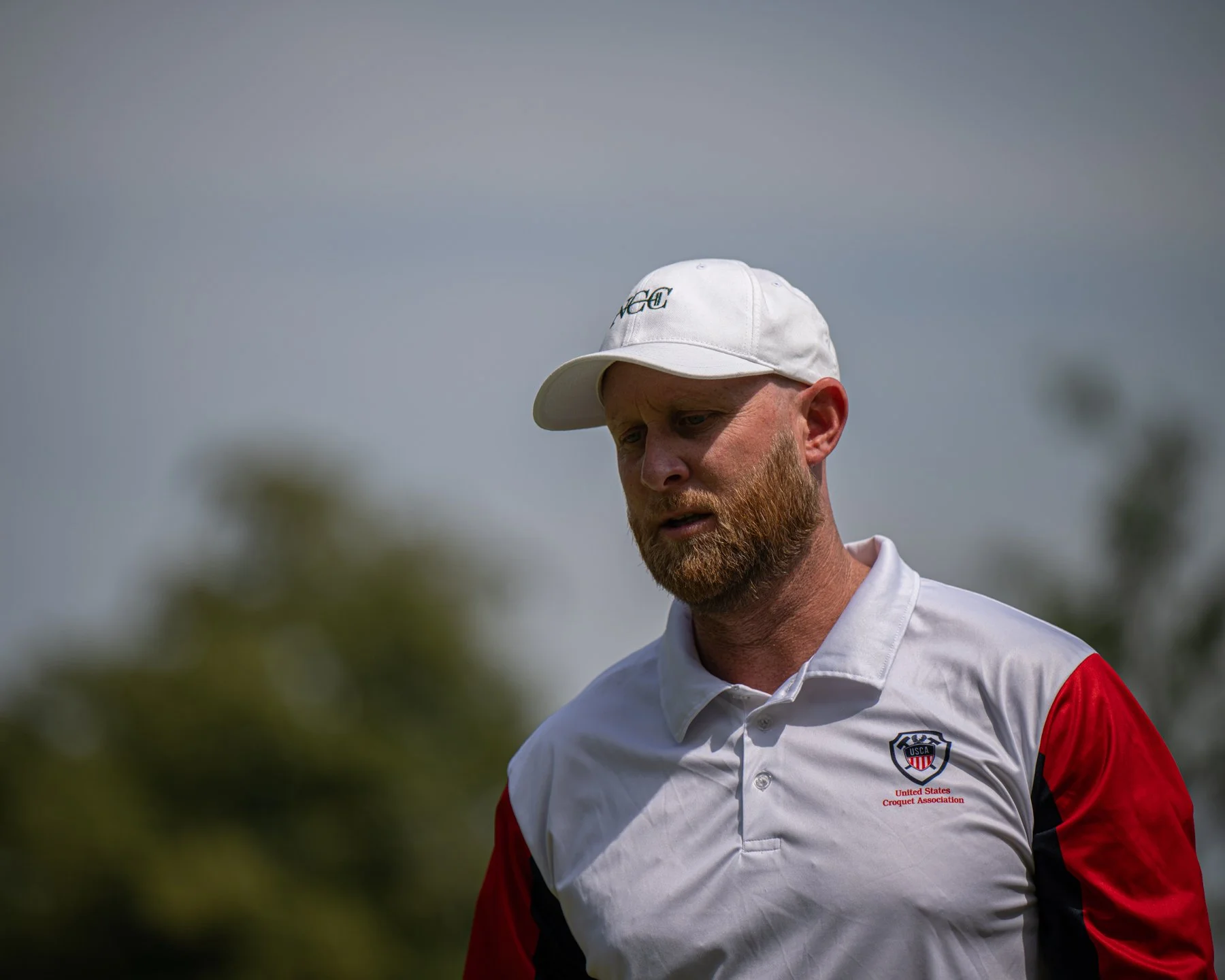 Mac Rob Day 1 USA NZ Doubles-50.jpg