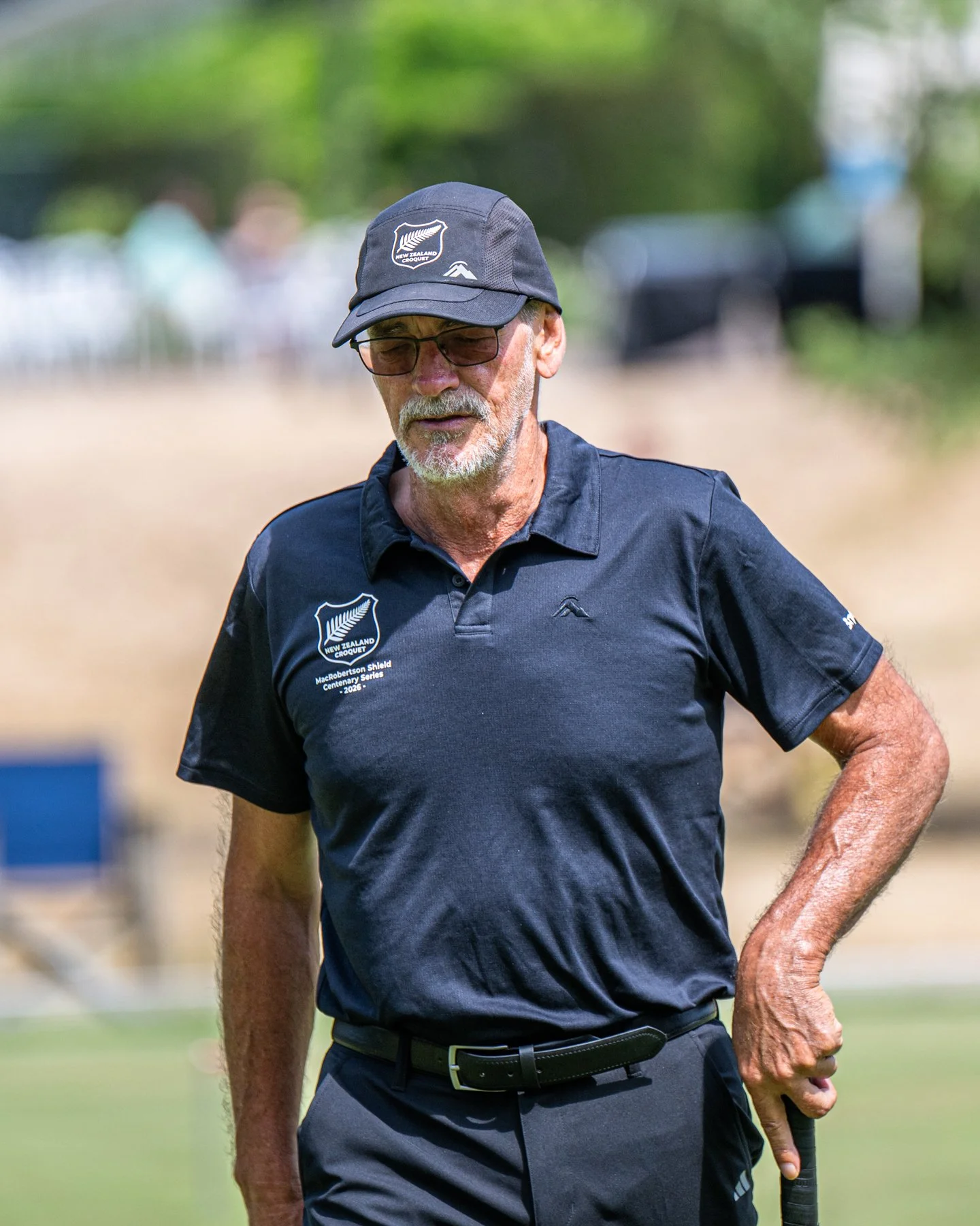 Mac Rob Day 1 USA NZ Doubles-51.jpg