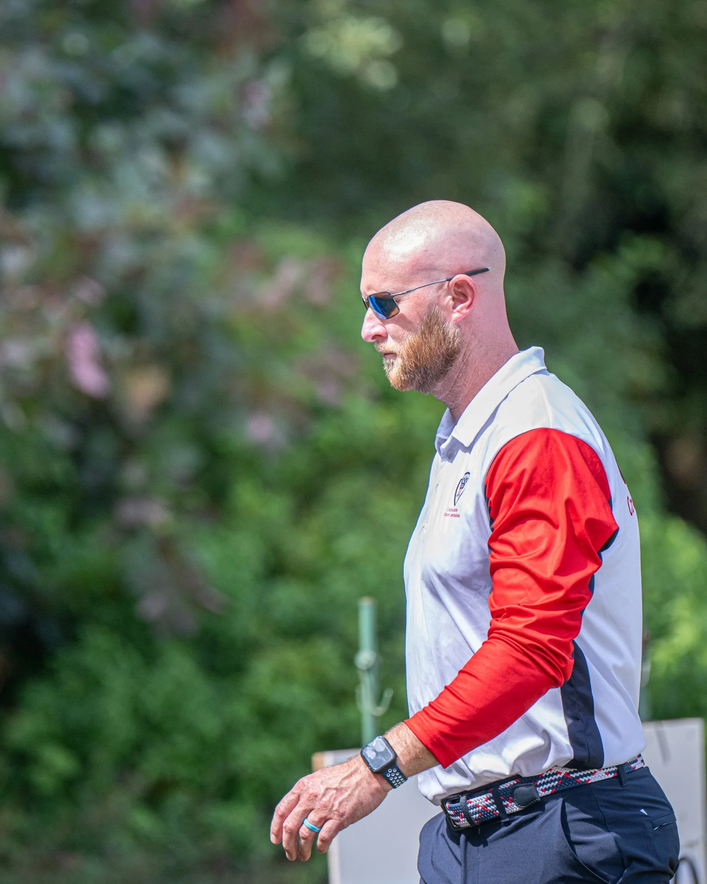 Mac Rob Day 1 USA NZ Doubles-52.jpg