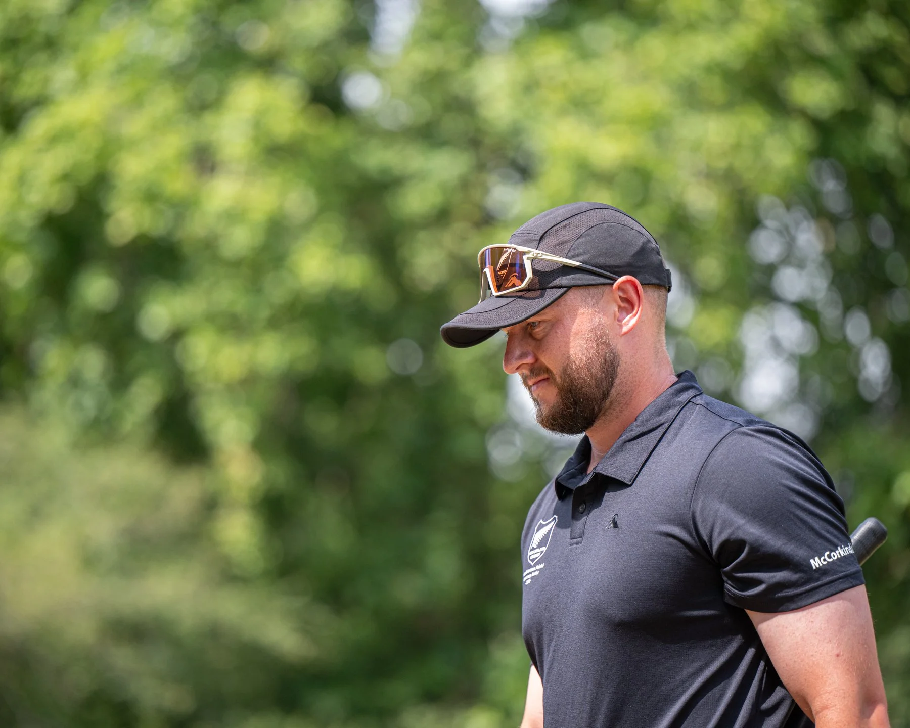 Mac Rob Day 1 USA NZ Doubles-53.jpg
