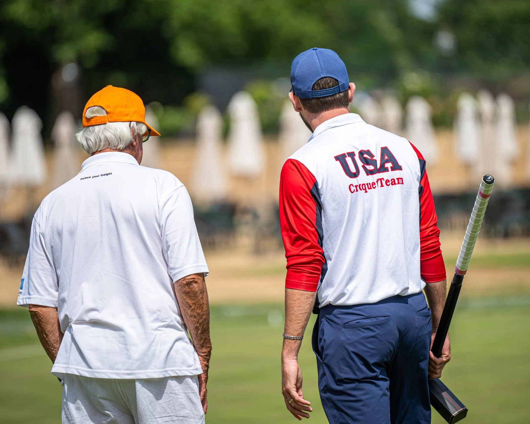 Mac Rob Day 1 USA NZ Doubles-55.jpg