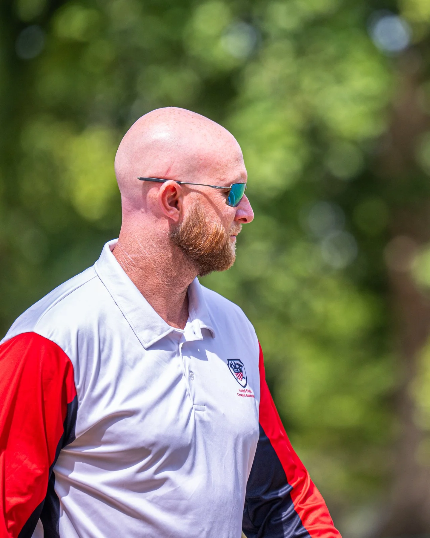 Mac Rob Day 1 USA NZ Doubles-57.jpg