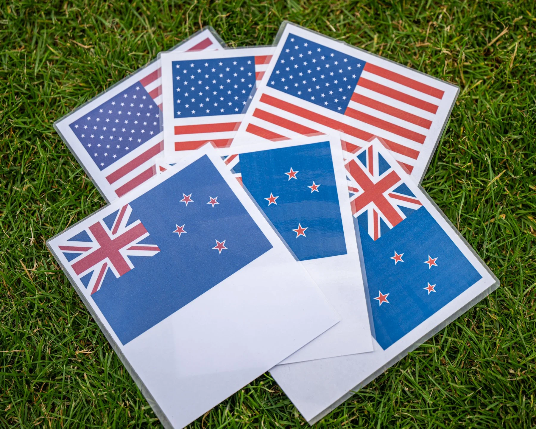 Mac Rob Day 1 USA NZ Doubles-64.jpg