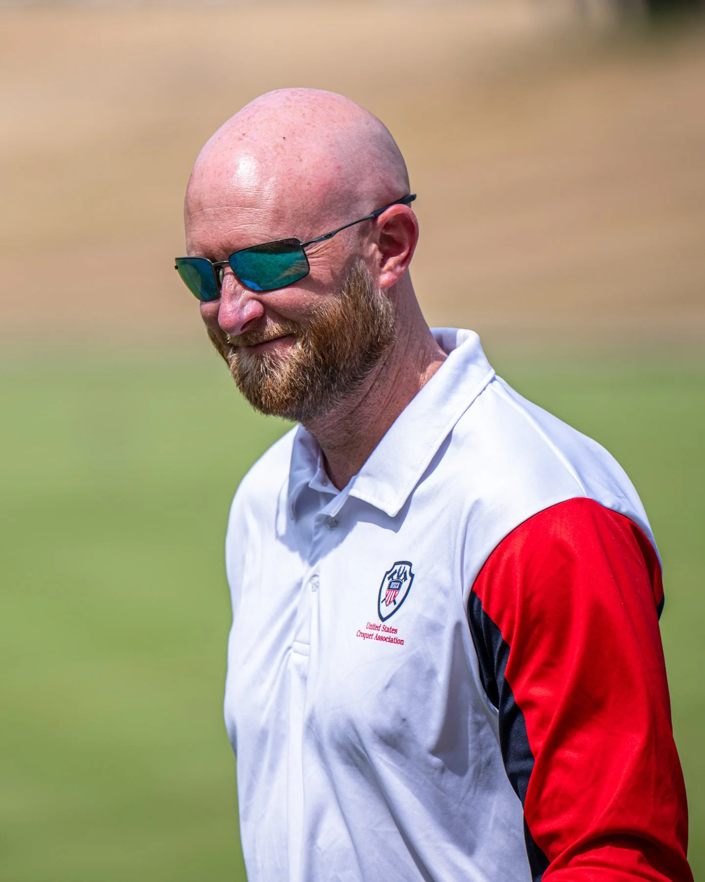Mac Rob Day 1 USA NZ Doubles-65.jpg