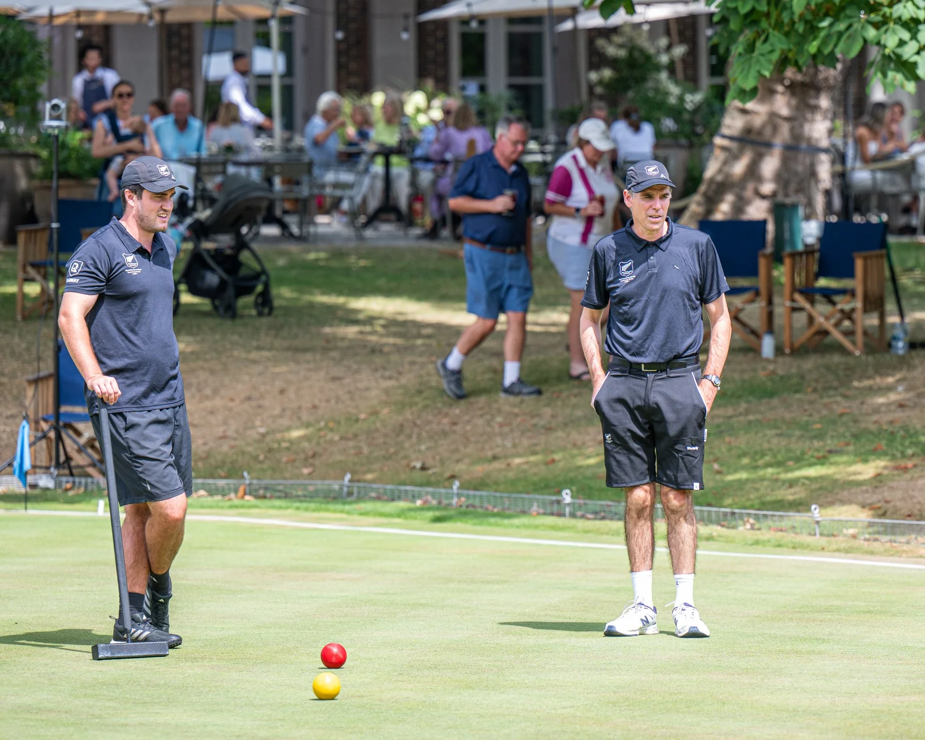 Mac Rob Day 1 USA NZ Doubles-67.jpg