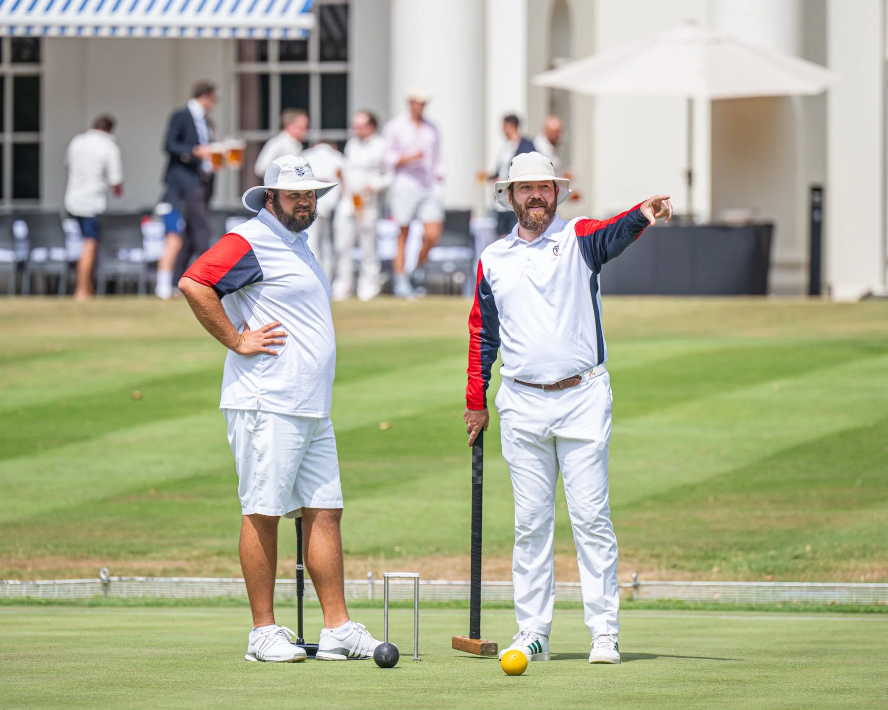 Mac Rob Day 1 USA NZ Doubles-68.jpg
