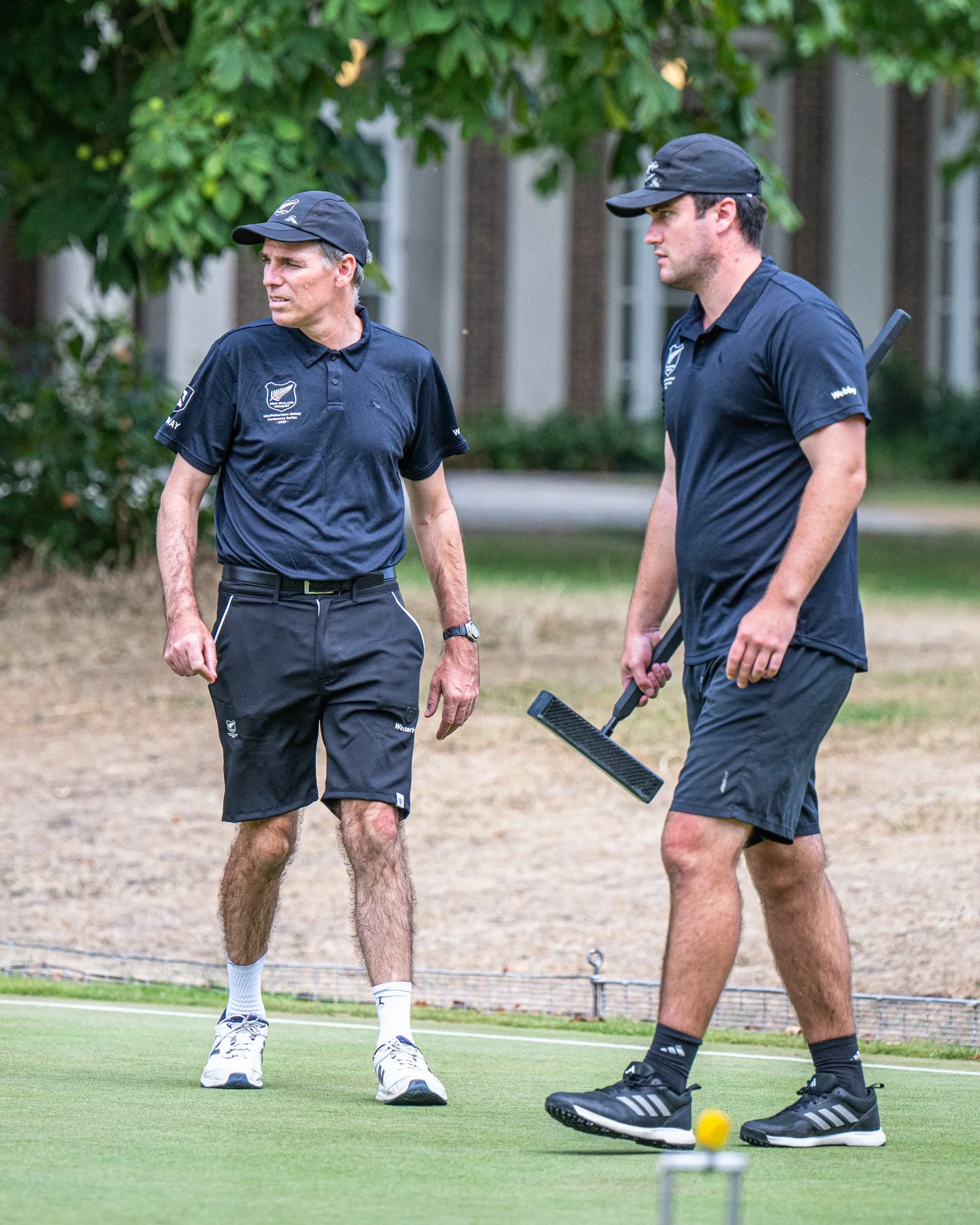 Mac Rob Day 1 USA NZ Doubles-69.jpg