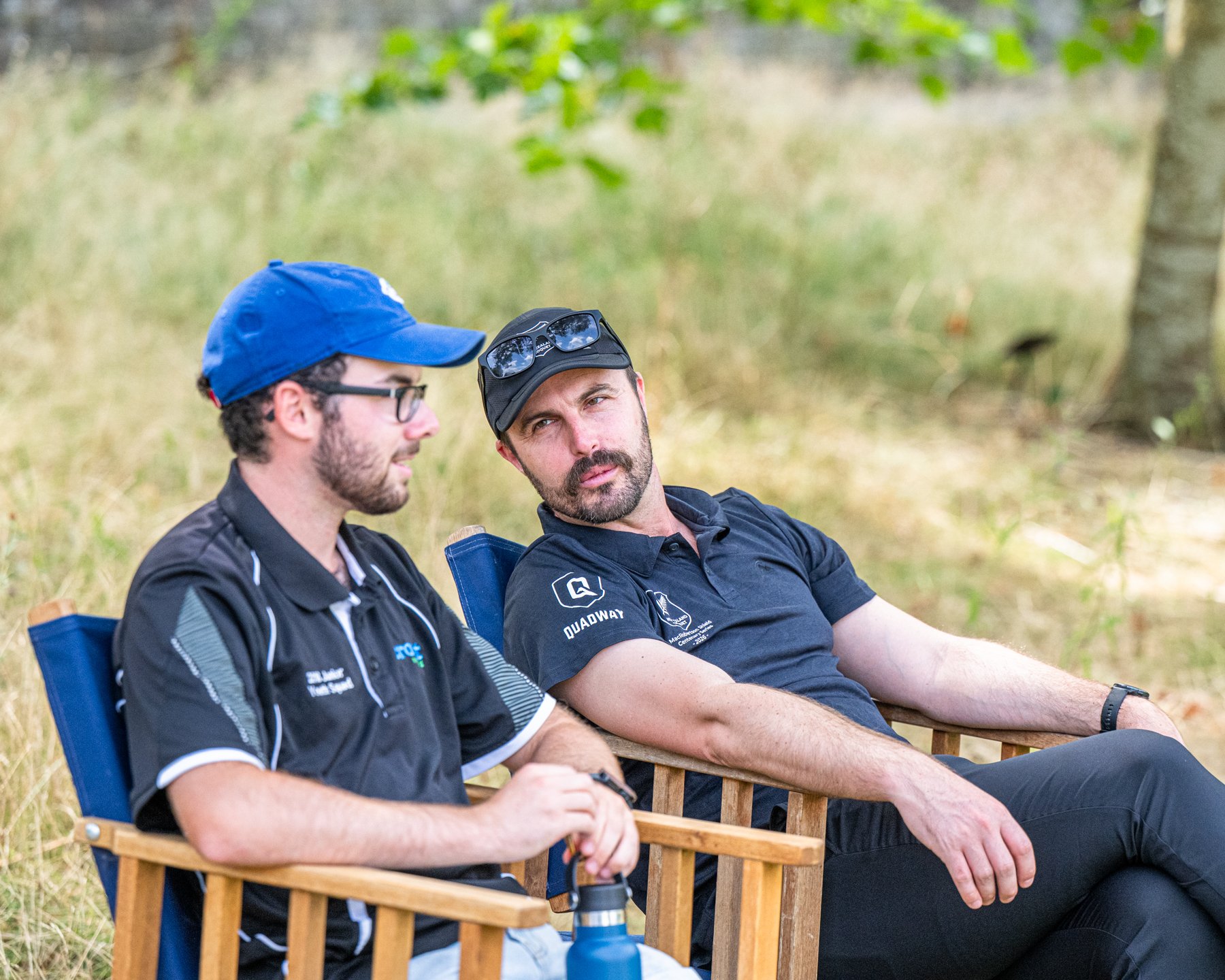 Mac Rob Day 1 USA NZ Doubles-71.jpg