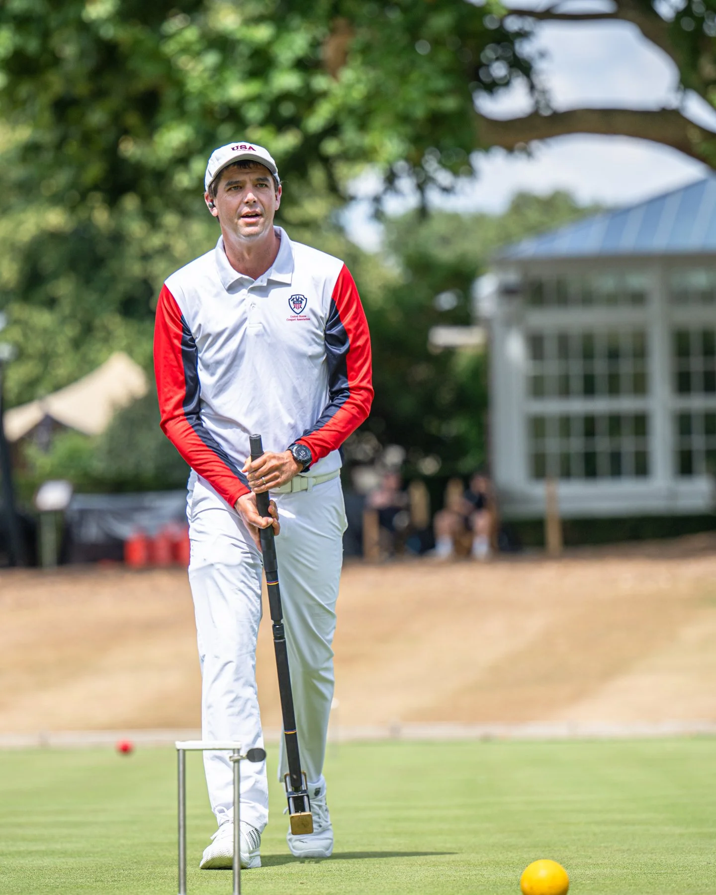 Mac Rob Day 1 USA NZ Doubles-73.jpg