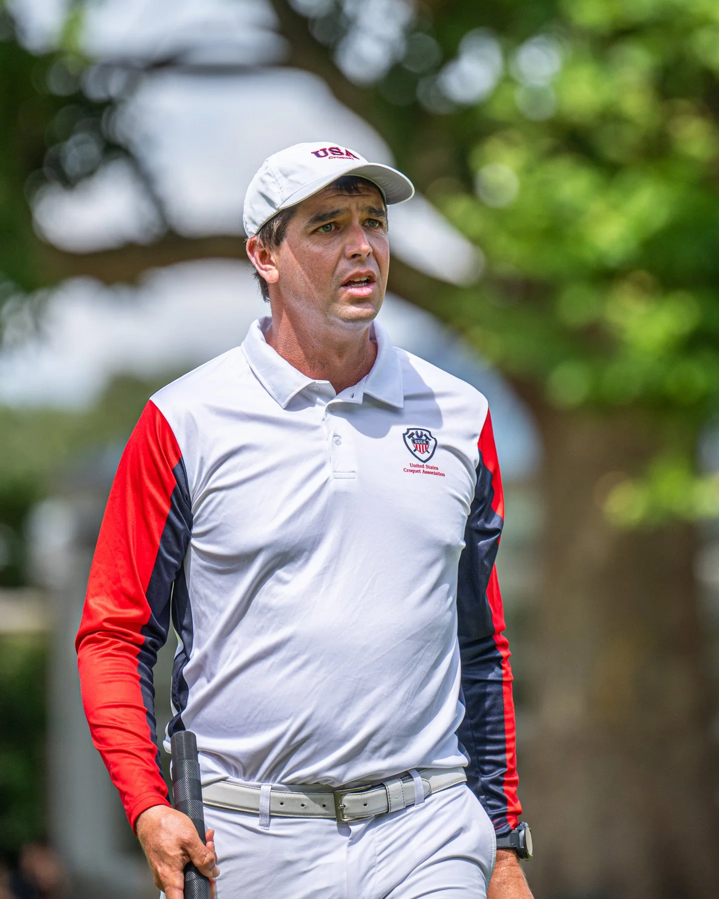 Mac Rob Day 1 USA NZ Doubles-72.jpg