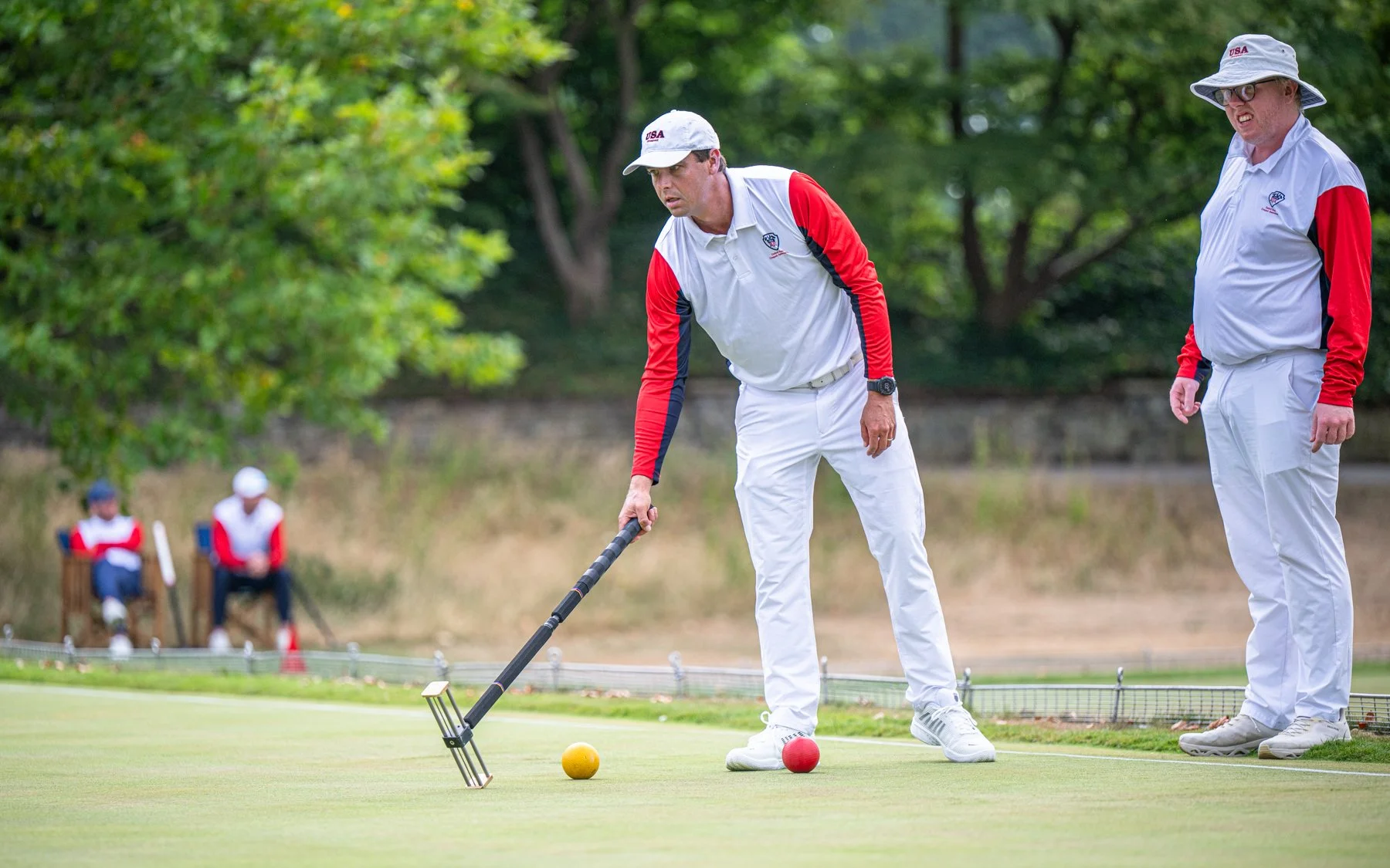 Mac Rob Day 1 USA NZ Doubles-76.jpg