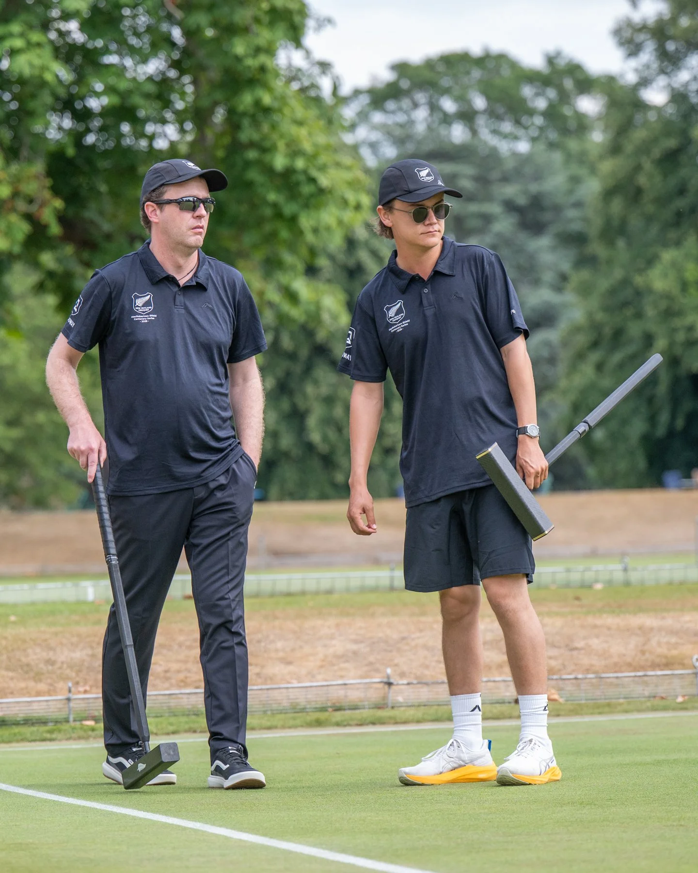 Mac Rob Day 1 USA NZ Doubles-77.jpg
