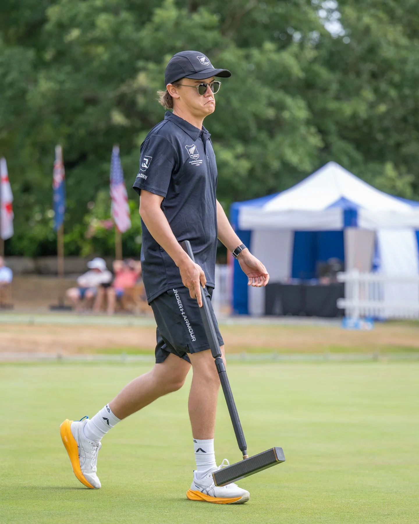 Mac Rob Day 1 USA NZ Doubles-78.jpg