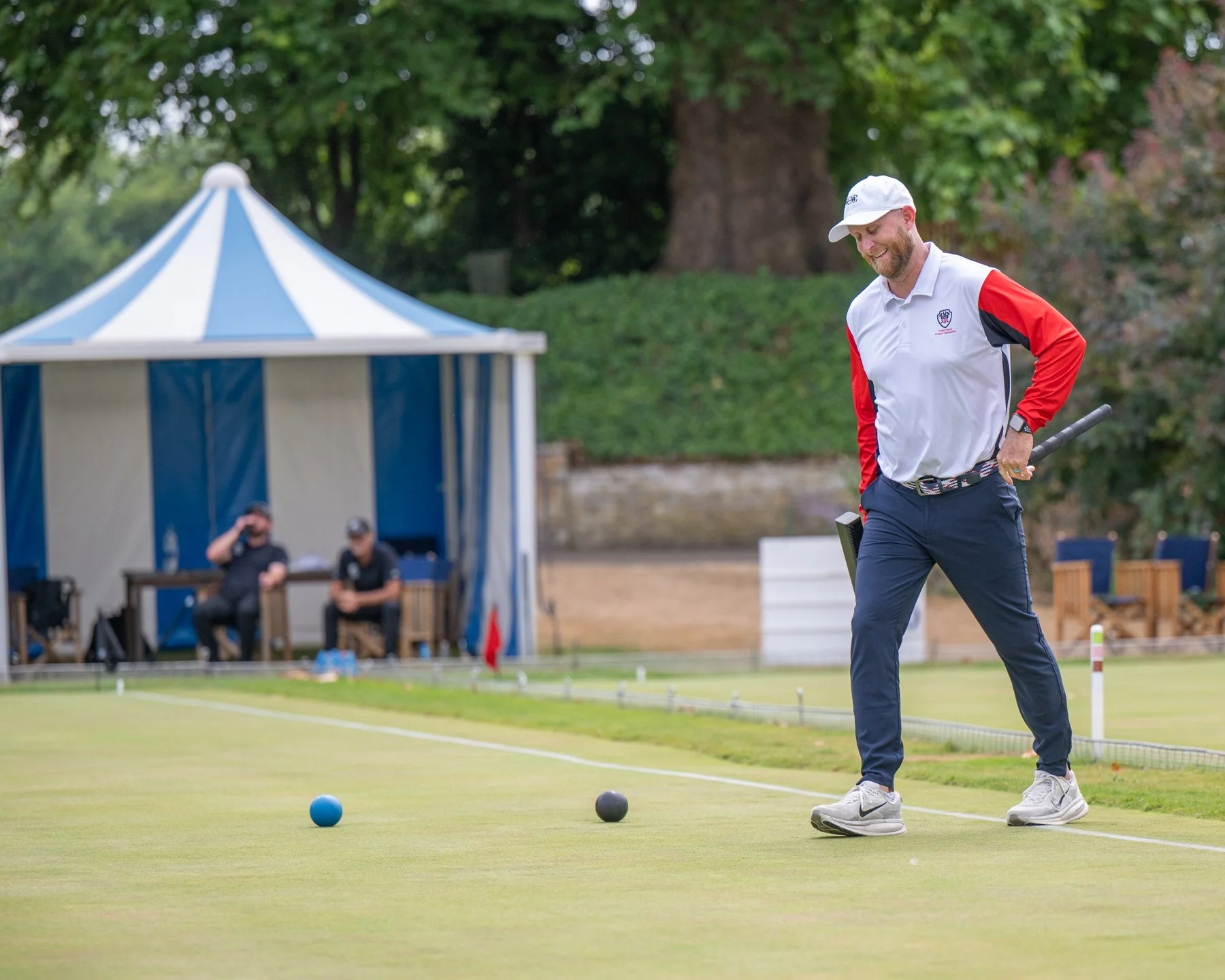 Mac Rob Day 1 USA NZ Doubles-79.jpg