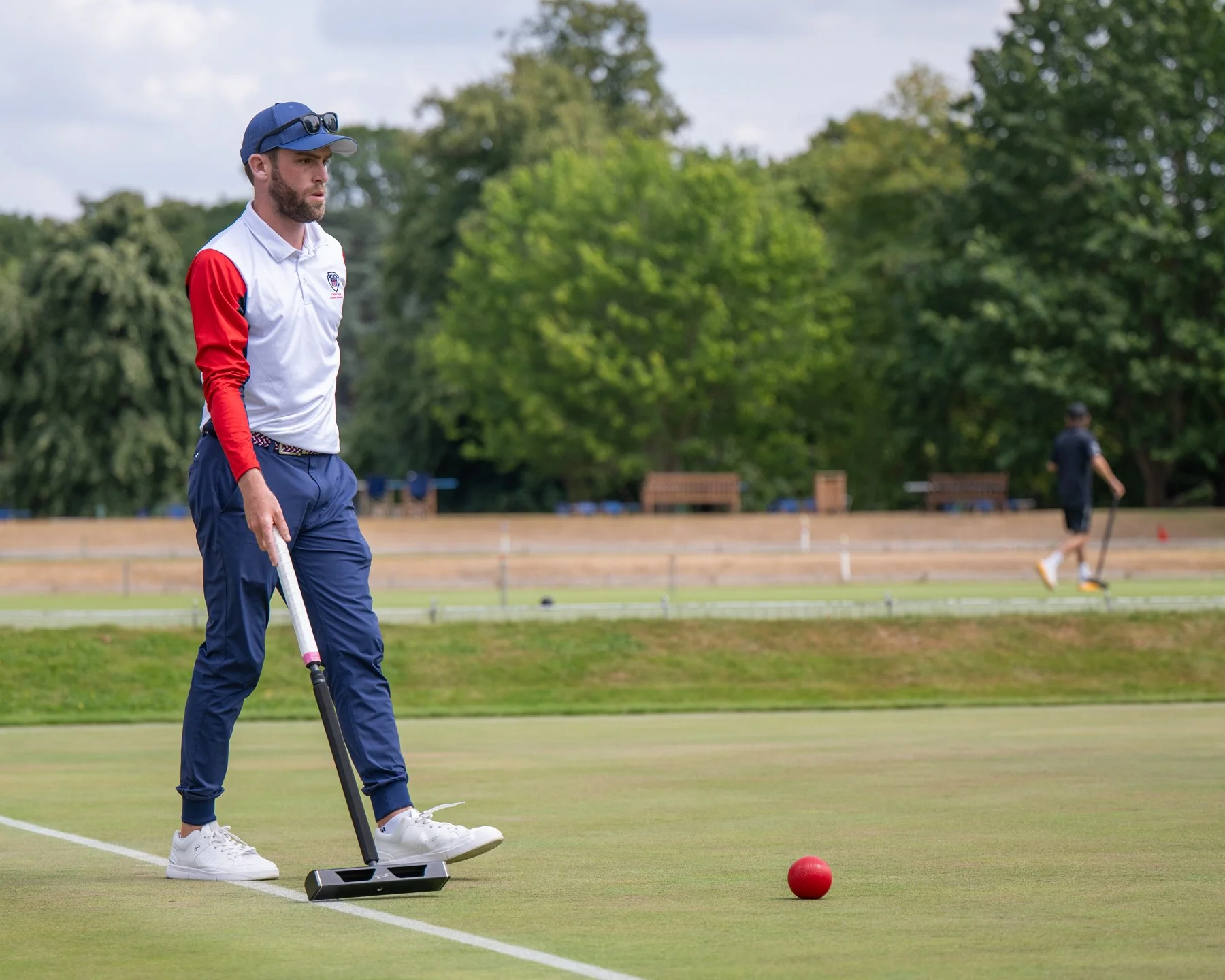 Mac Rob Day 1 USA NZ Doubles-80.jpg