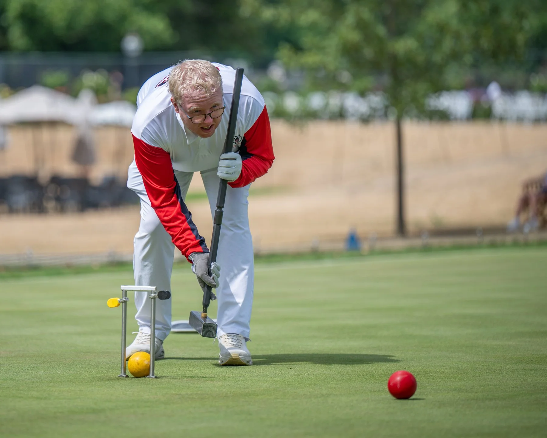 Mac Rob Day 1 USA NZ Doubles-81.jpg