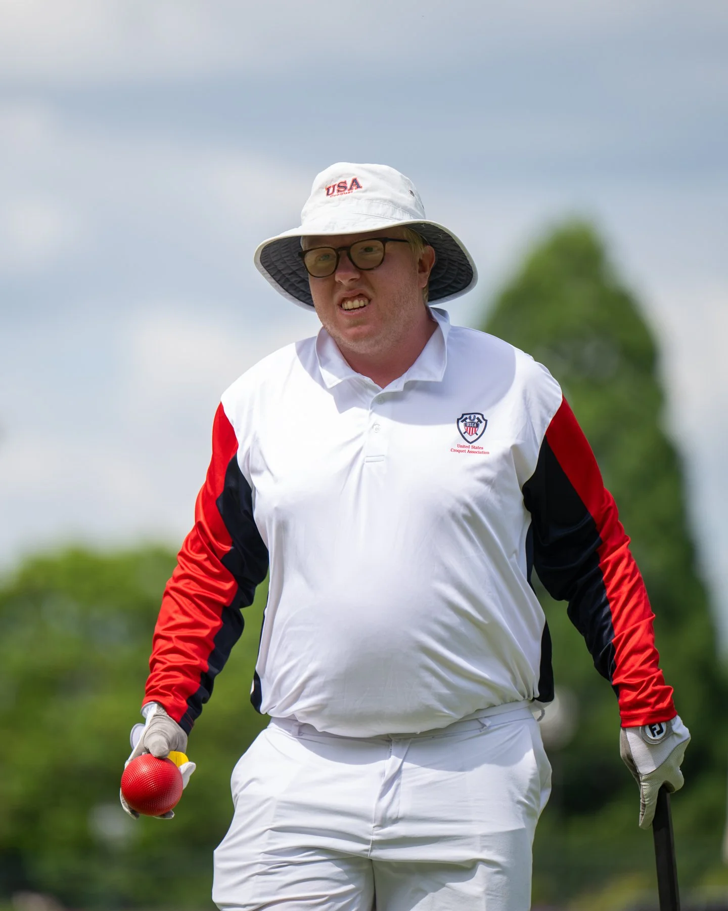 Mac Rob Day 1 USA NZ Doubles-82.jpg