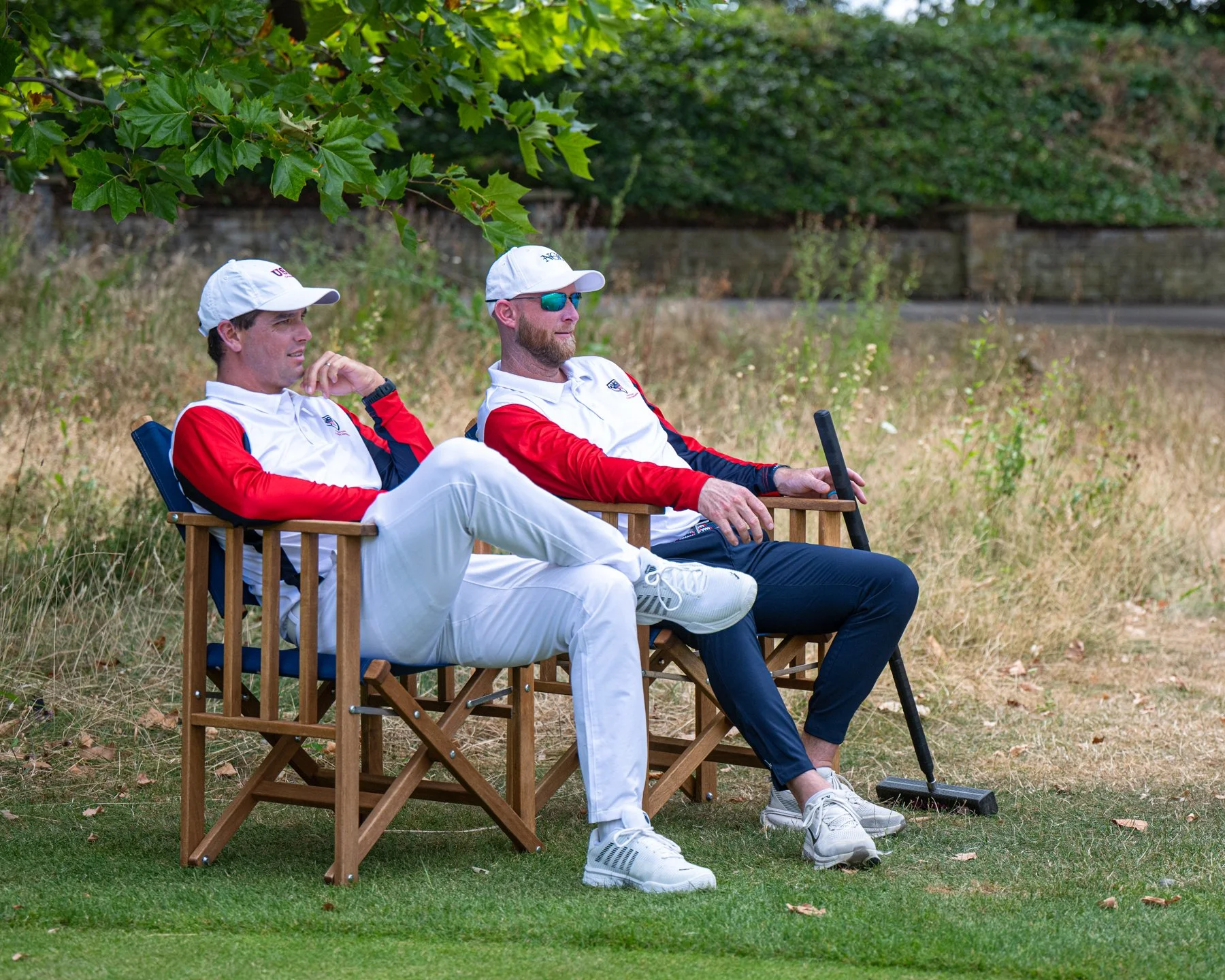 Mac Rob Day 1 USA NZ Doubles-83.jpg