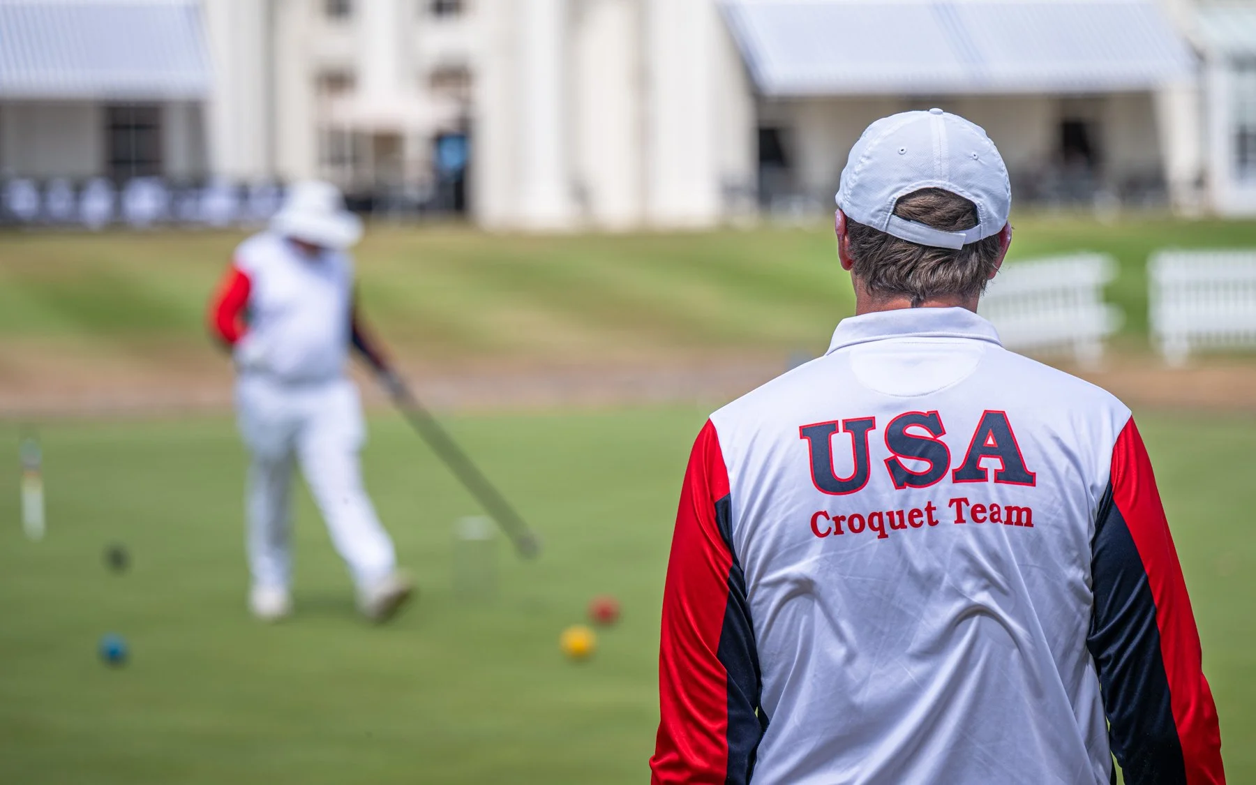 Mac Rob Day 1 USA NZ Doubles-85.jpg
