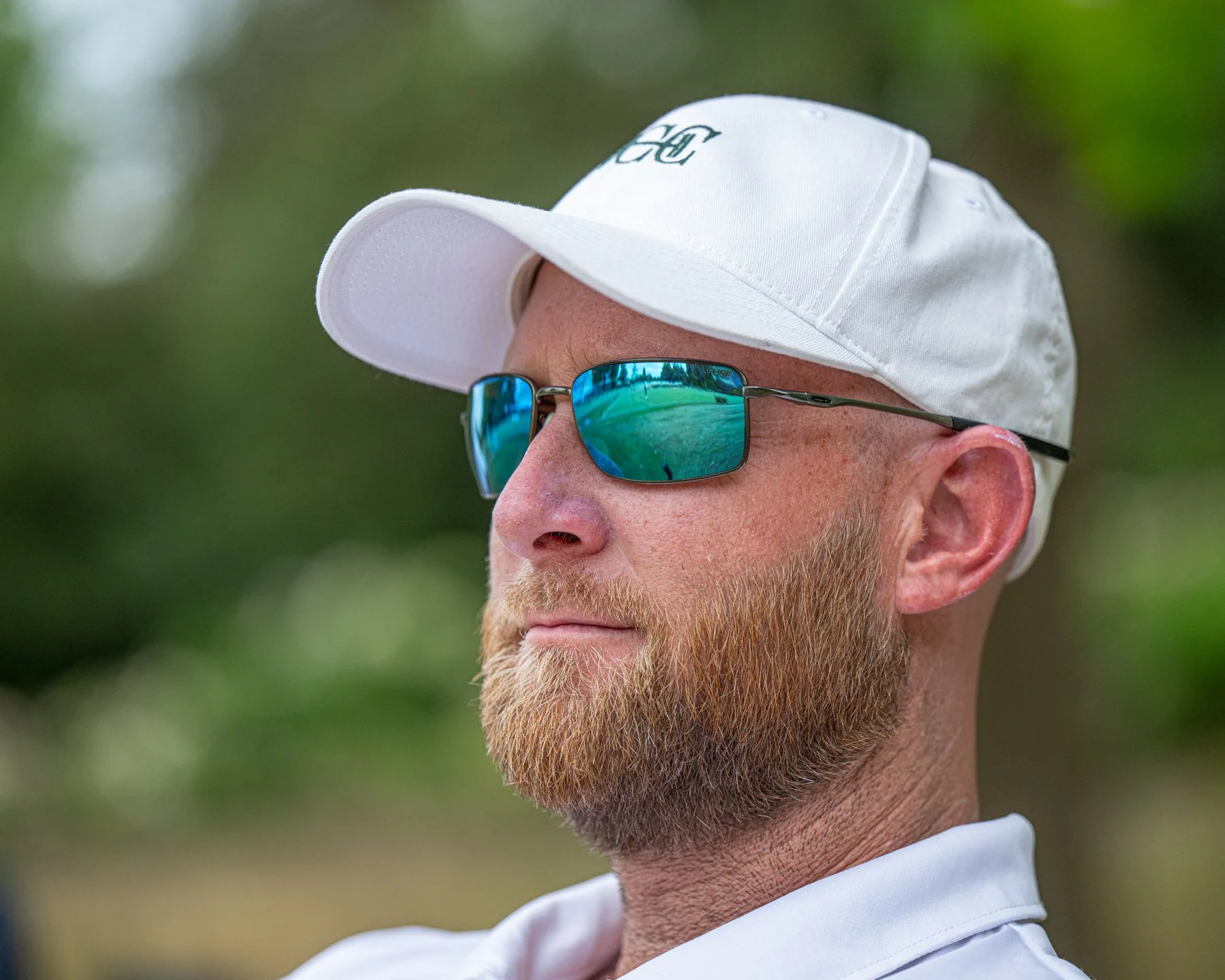 Mac Rob Day 1 USA NZ Doubles-84.jpg