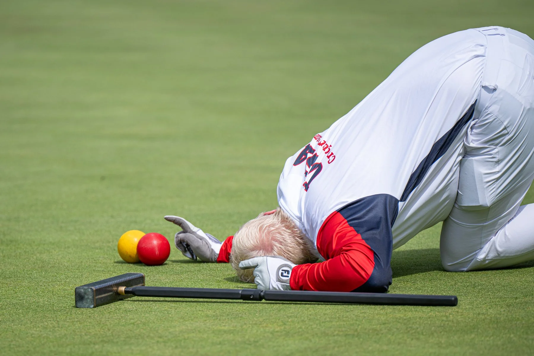 Mac Rob Day 1 USA NZ Doubles-86.jpg