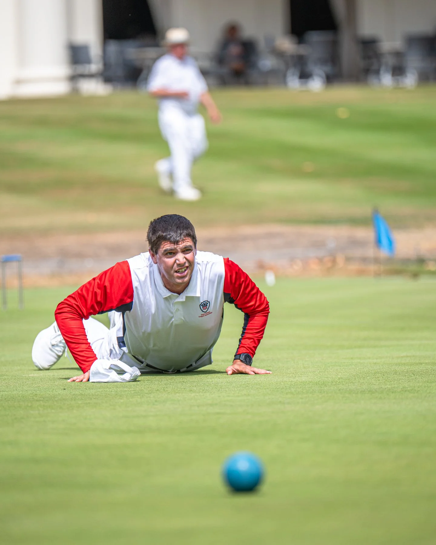 Mac Rob Day 1 USA NZ Doubles-87.jpg