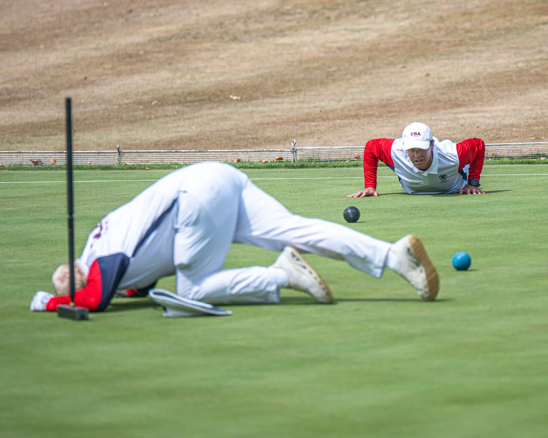 Mac Rob Day 1 USA NZ Doubles-88.jpg