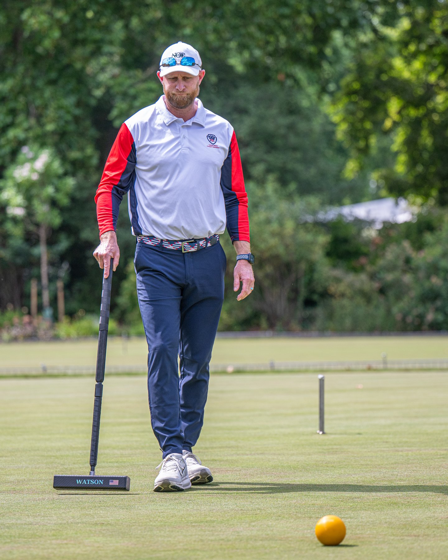 Mac Rob Day 1 USA NZ Doubles-91.jpg