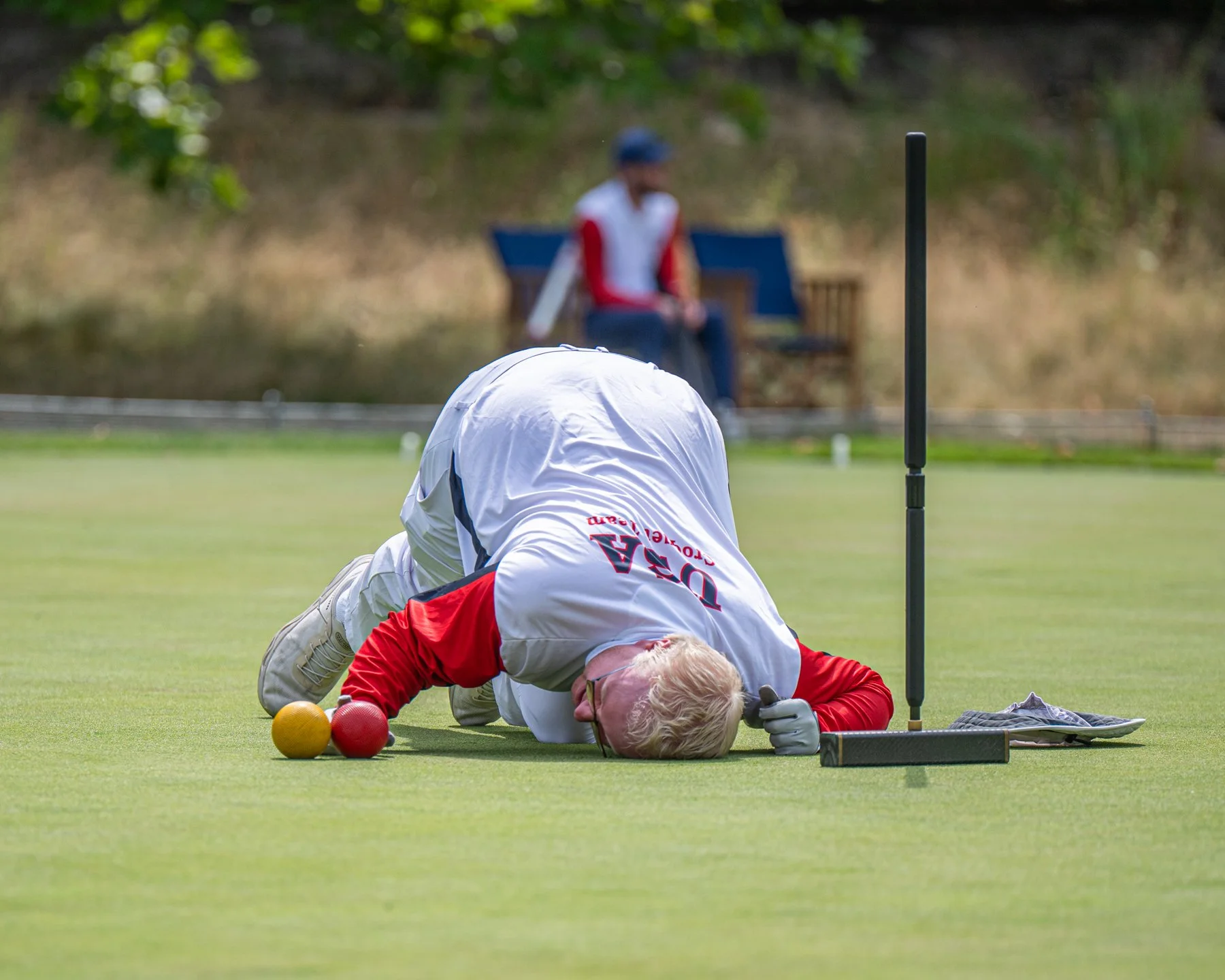 Mac Rob Day 1 USA NZ Doubles-92.jpg