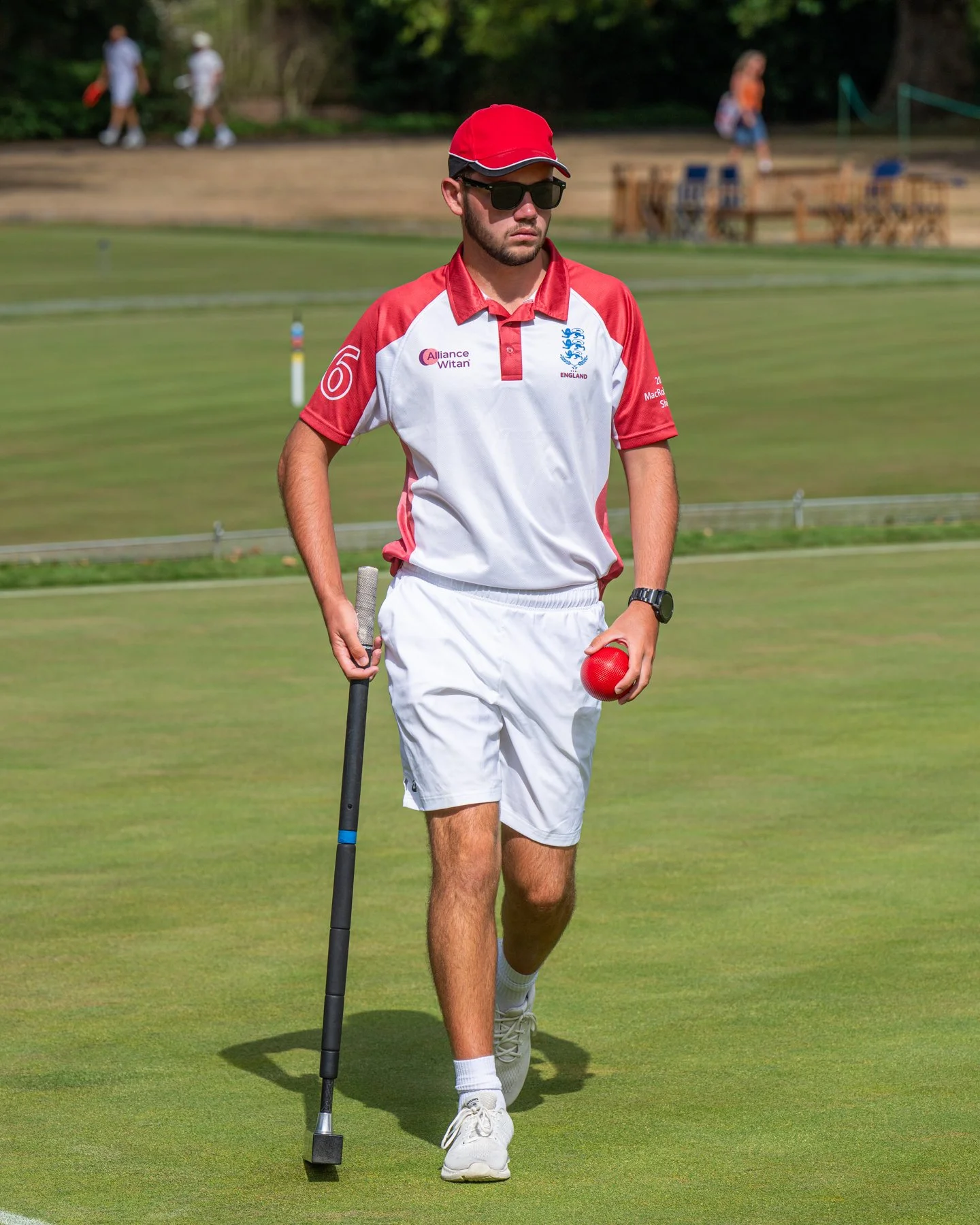 Mac Rob Day 4 Eng v Aus Singles-2.jpg