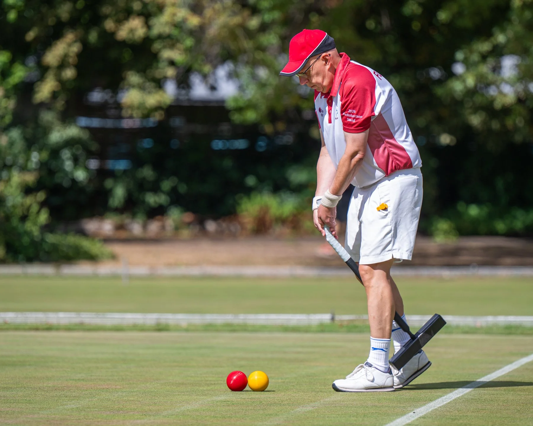 Mac Rob Day 4 Eng v Aus Singles-6.jpg