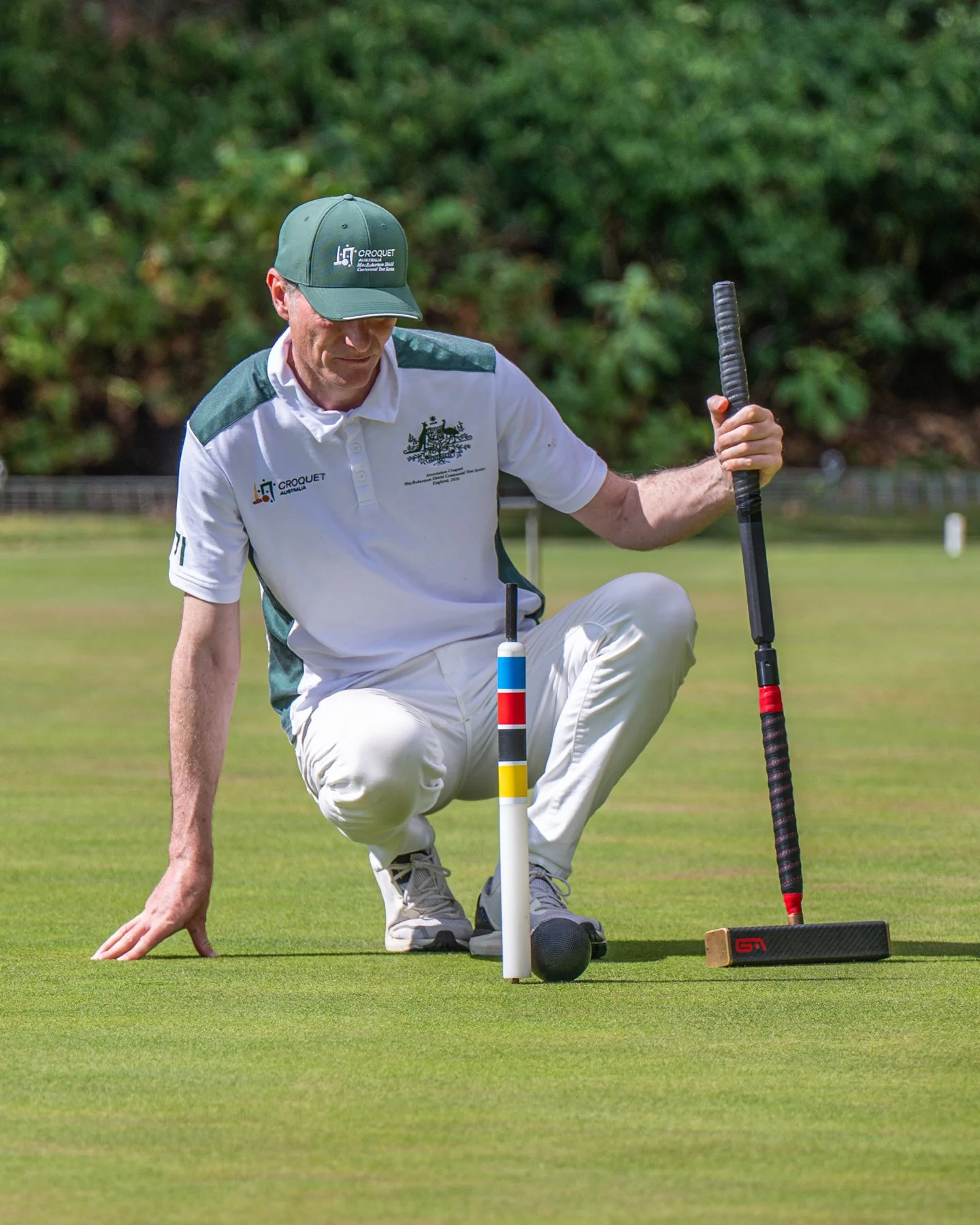 Mac Rob Day 4 Eng v Aus Singles-8.jpg