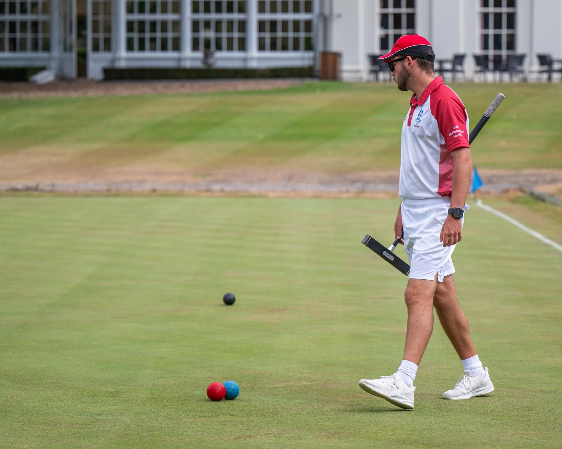 Mac Rob Day 4 Eng v Aus Singles-9.jpg