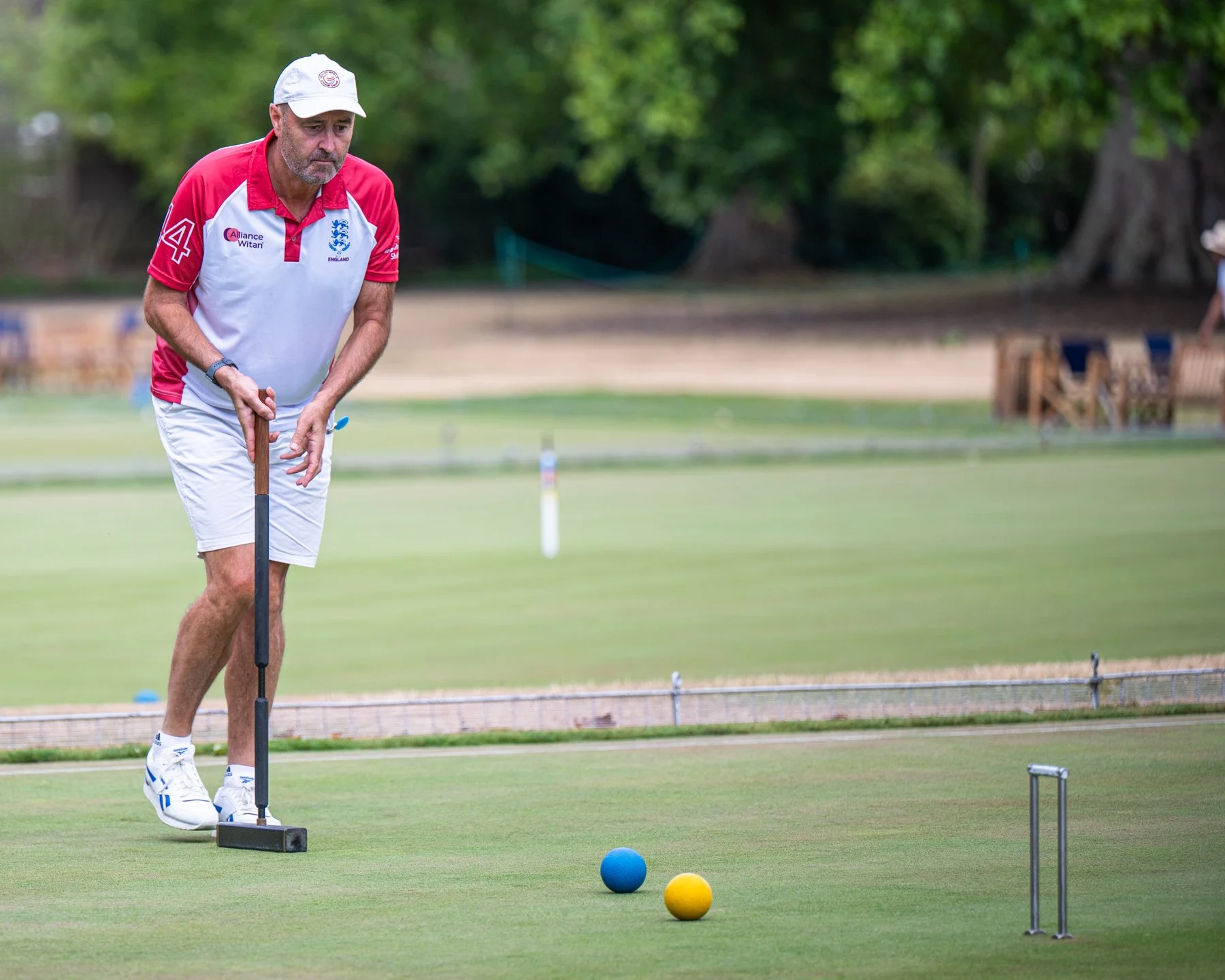 Mac Rob Day 4 Eng v Aus Singles-11.jpg