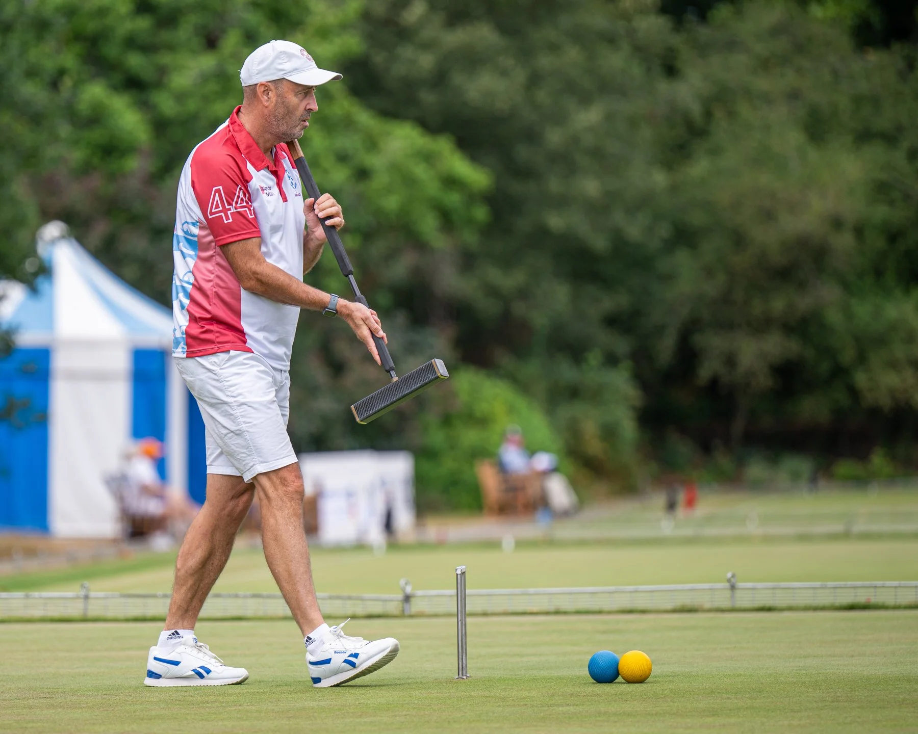 Mac Rob Day 4 Eng v Aus Singles-12.jpg