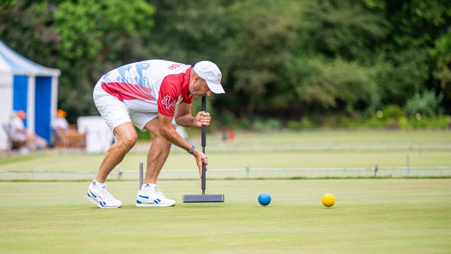 Mac Rob Day 4 Eng v Aus Singles-13.jpg