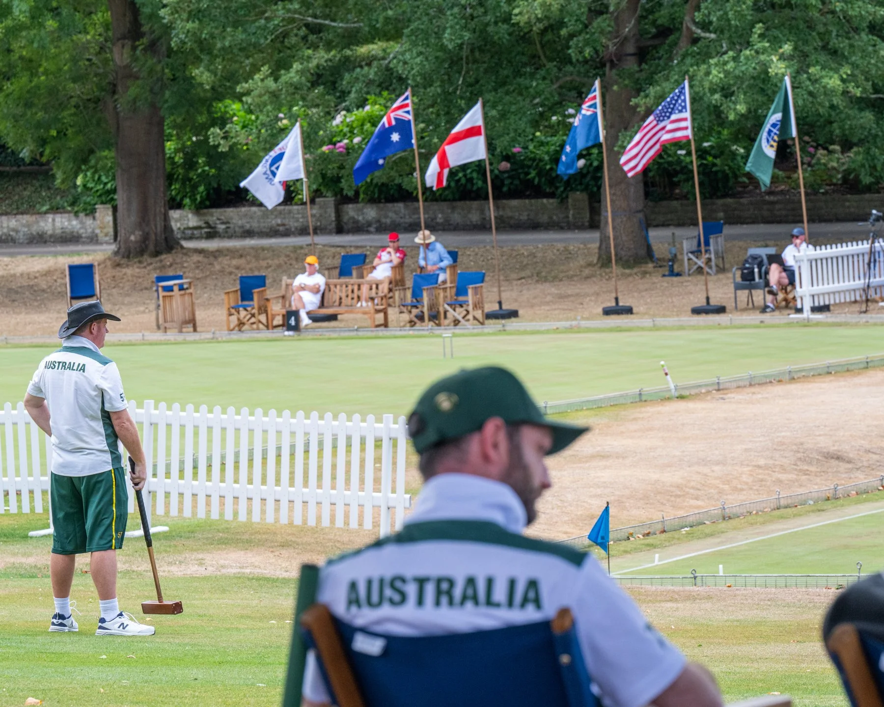 Mac Rob Day 4 Eng v Aus Singles-14.jpg