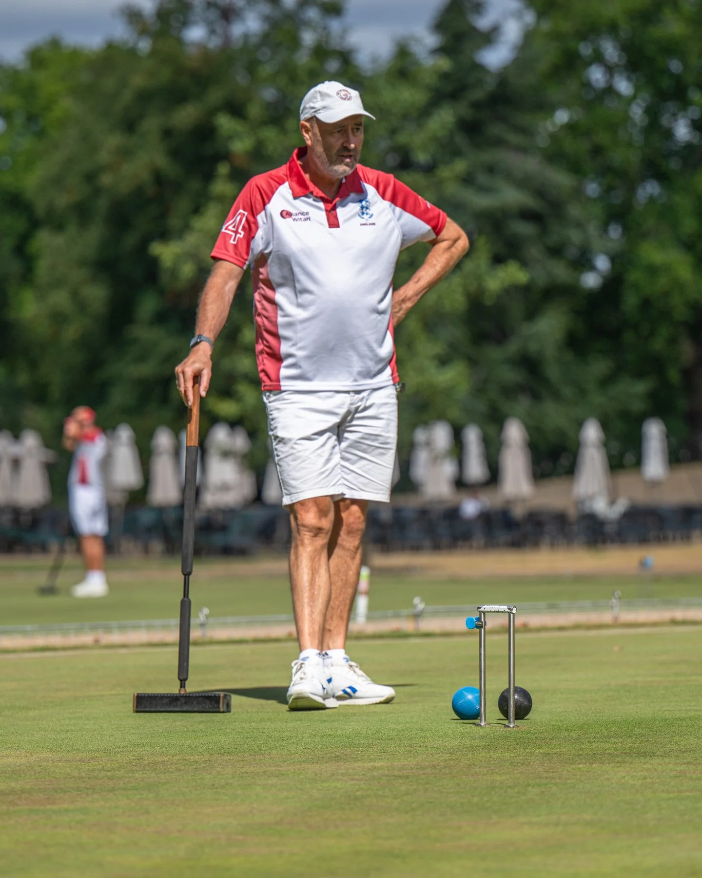 Mac Rob Day 4 Eng v Aus Singles-16.jpg