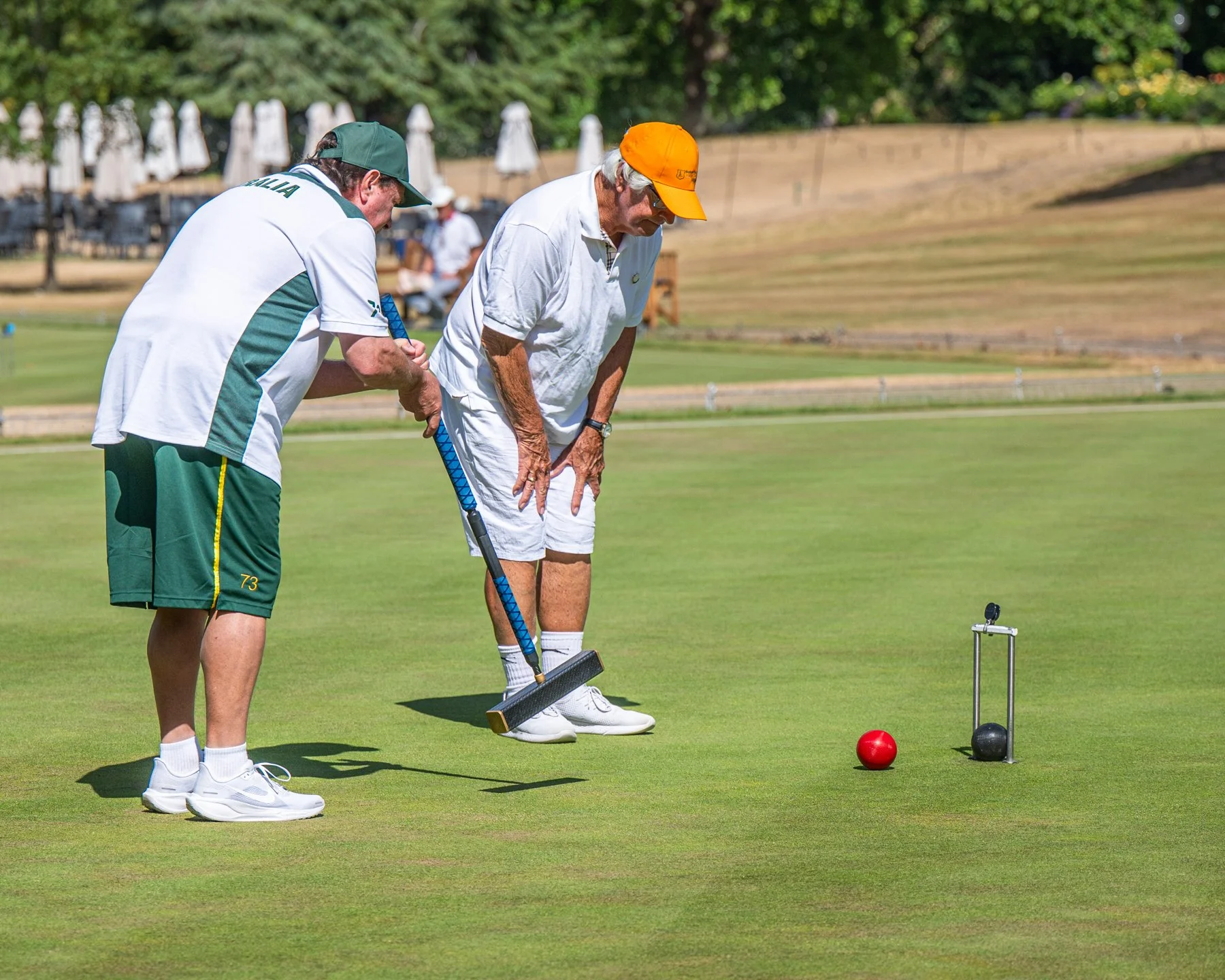 Mac Rob Day 4 Eng v Aus Singles-17.jpg