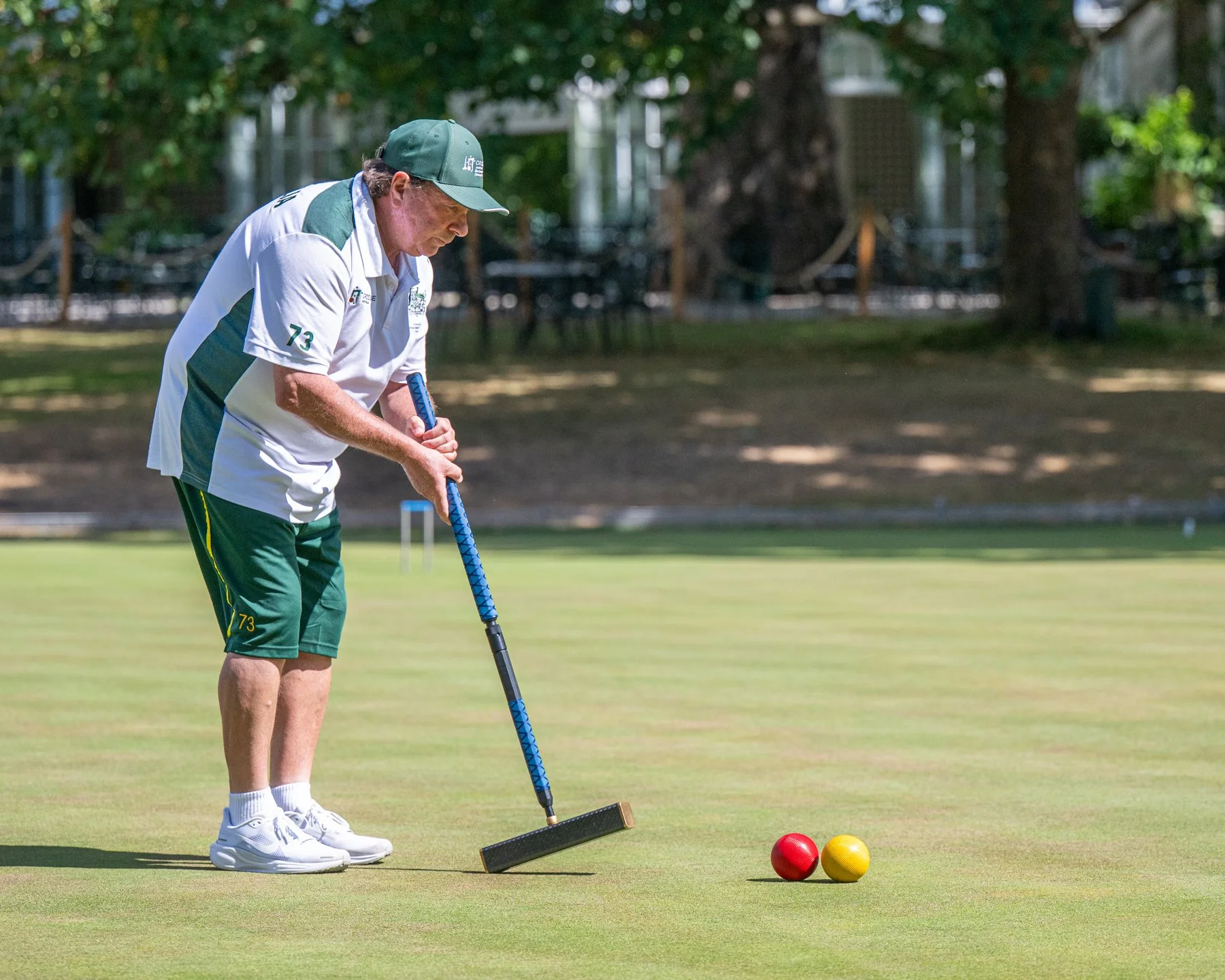 Mac Rob Day 4 Eng v Aus Singles-18.jpg