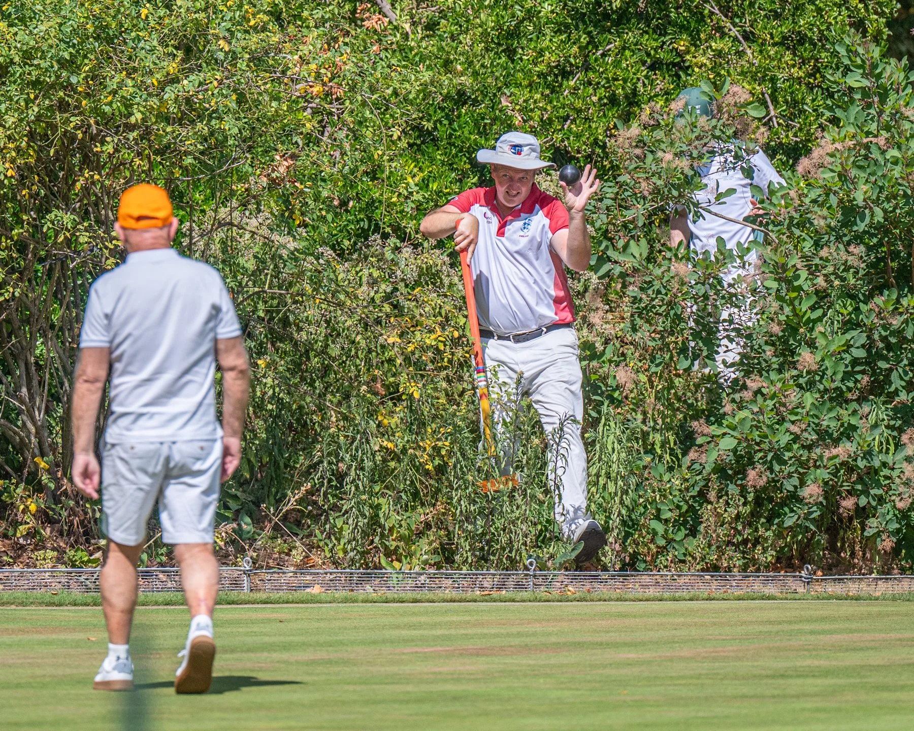 Mac Rob Day 4 Eng v Aus Singles-20.jpg