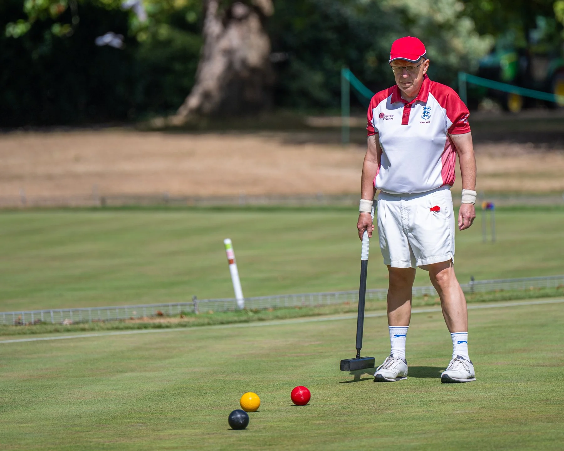 Mac Rob Day 4 Eng v Aus Singles-21.jpg