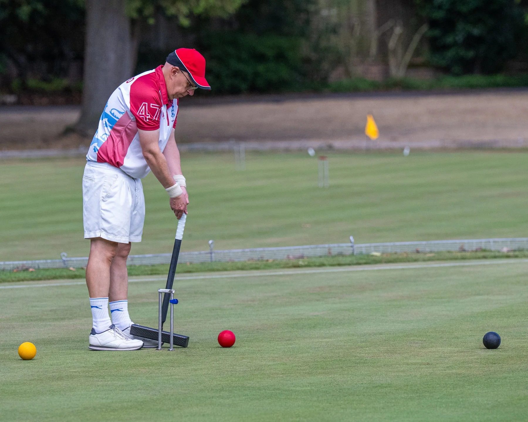 Mac Rob Day 4 Eng v Aus Singles-22.jpg