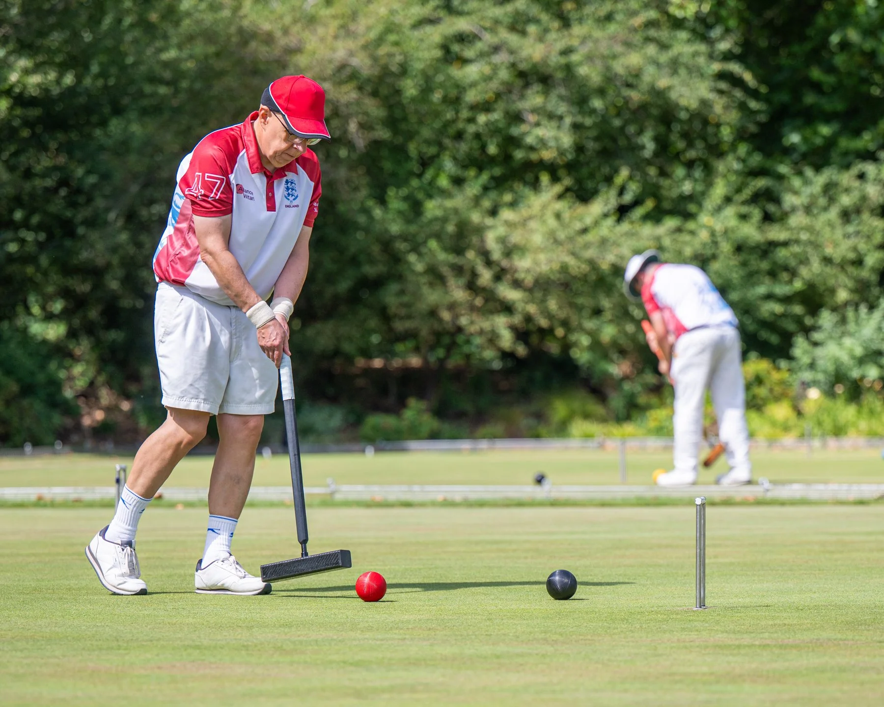 Mac Rob Day 4 Eng v Aus Singles-27.jpg