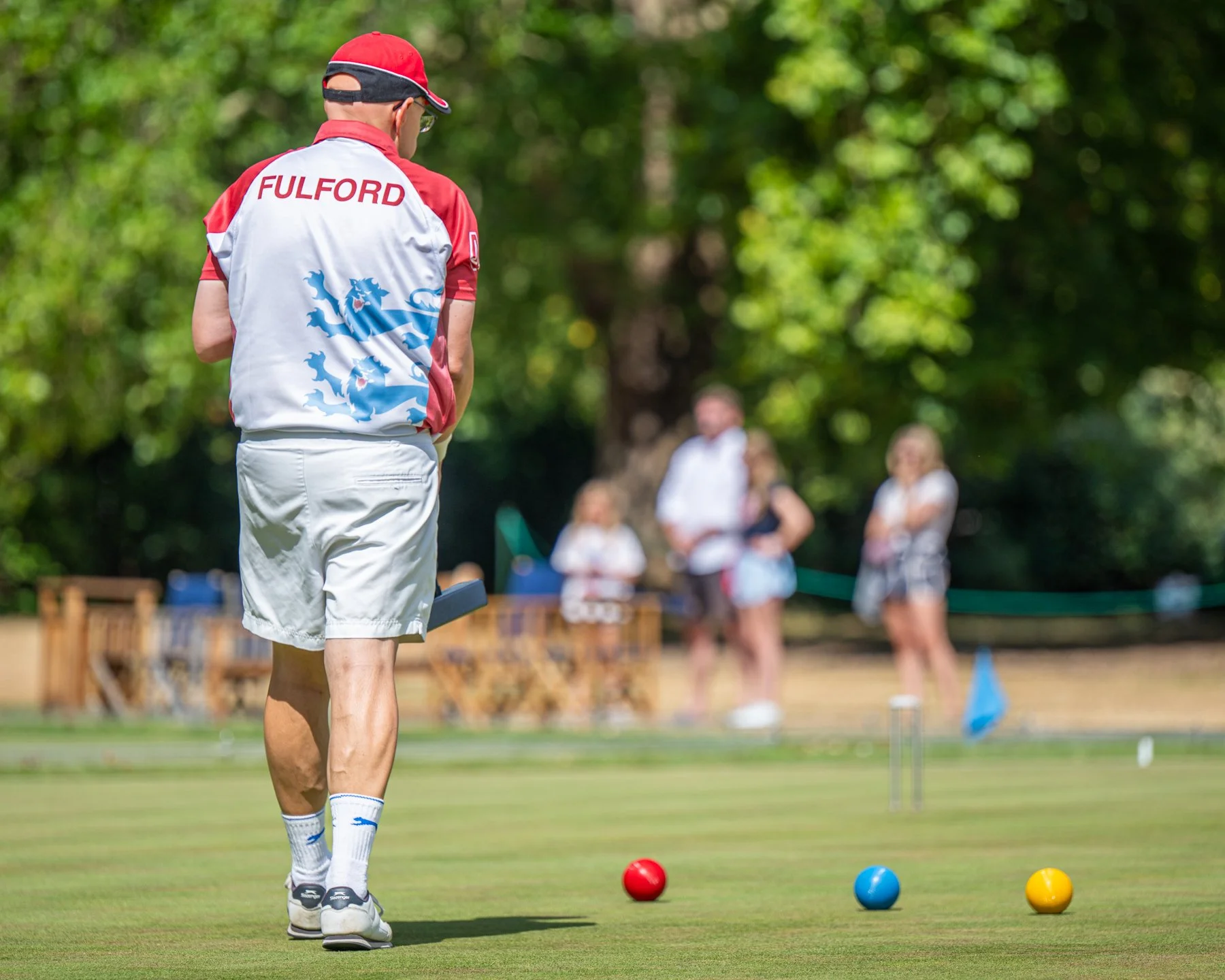 Mac Rob Day 4 Eng v Aus Singles-28.jpg