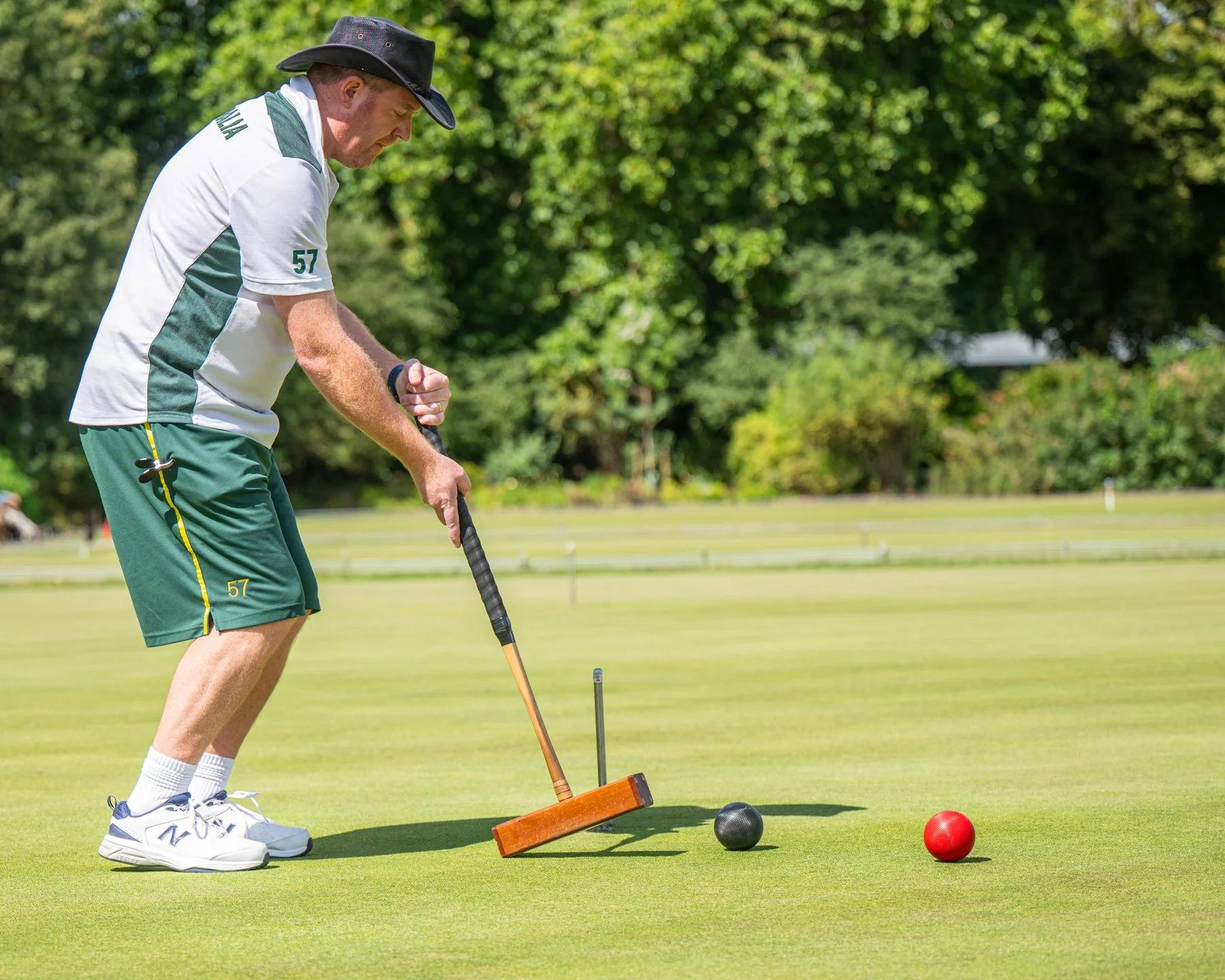 Mac Rob Day 4 Eng v Aus Singles-29.jpg
