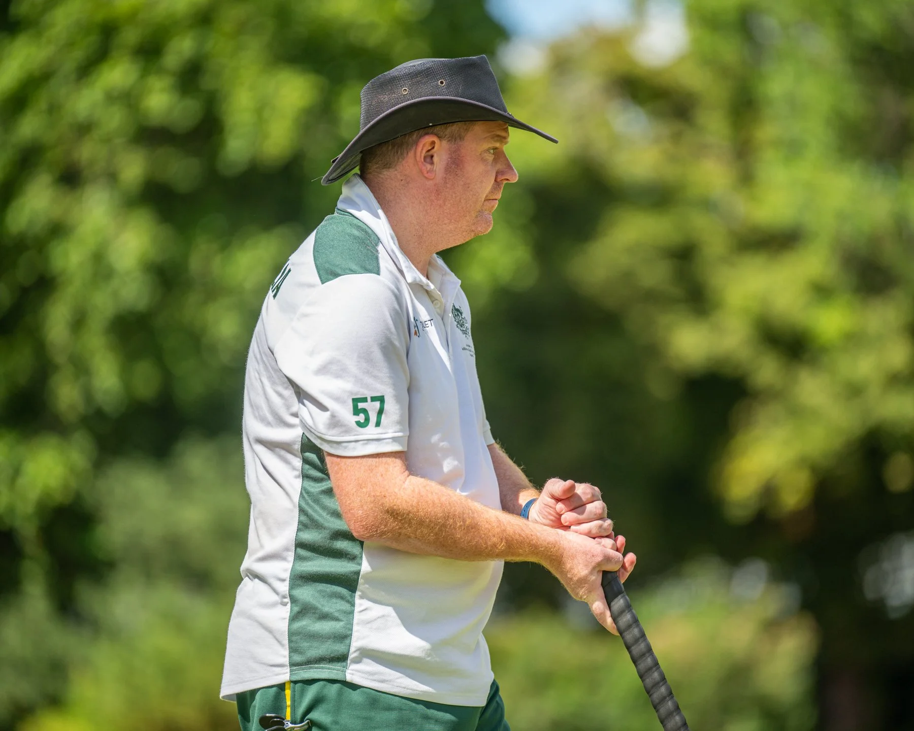 Mac Rob Day 4 Eng v Aus Singles-30.jpg